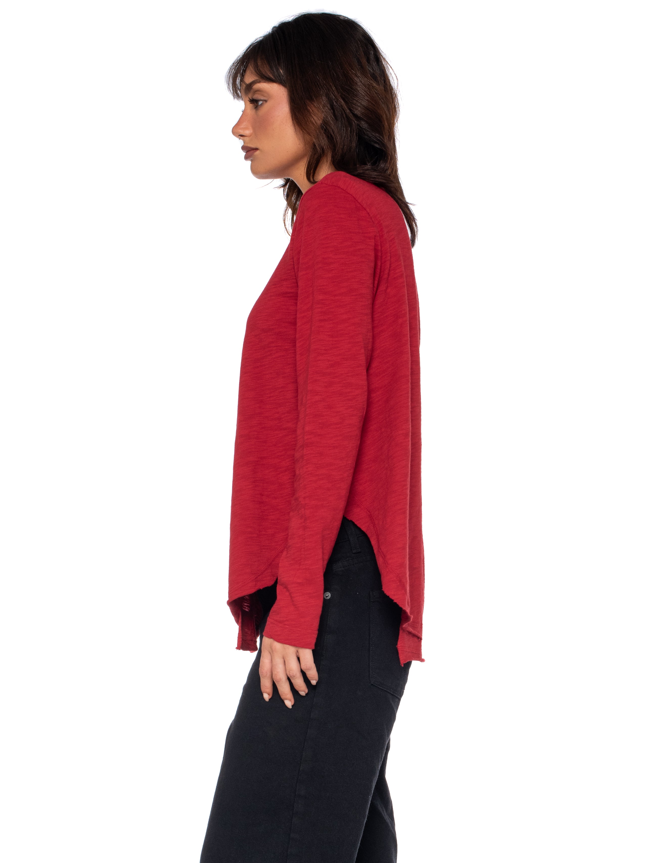 red top#color_lipstick