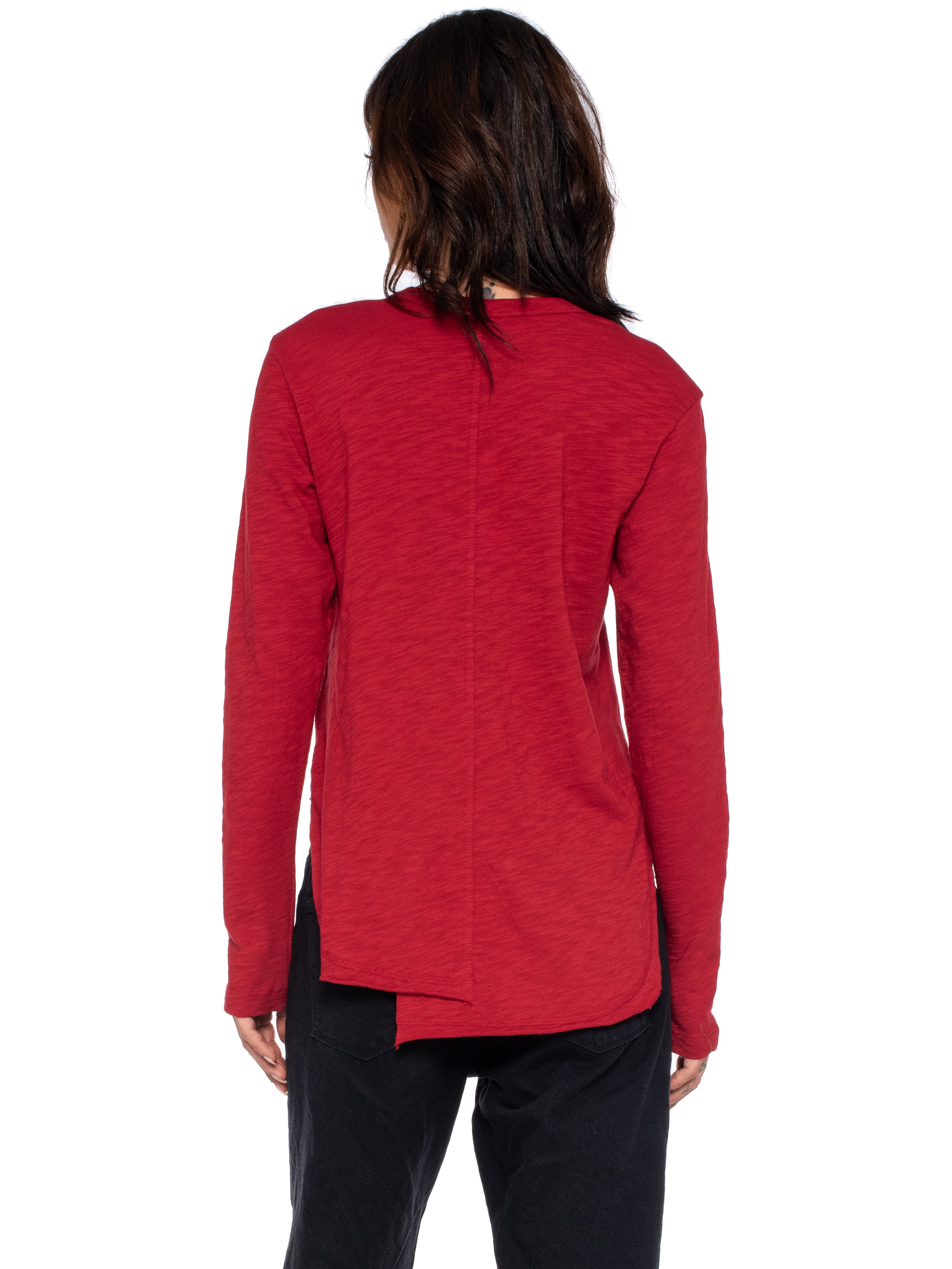 red top#color_lipstick