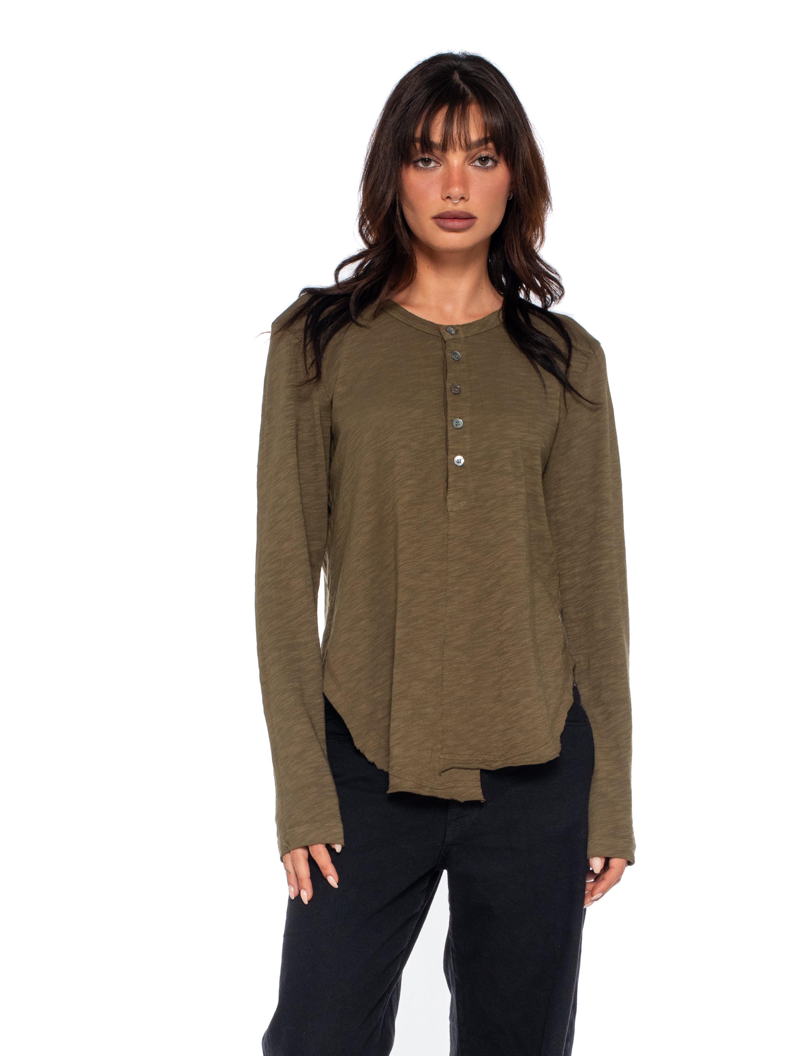 green top#color_olive