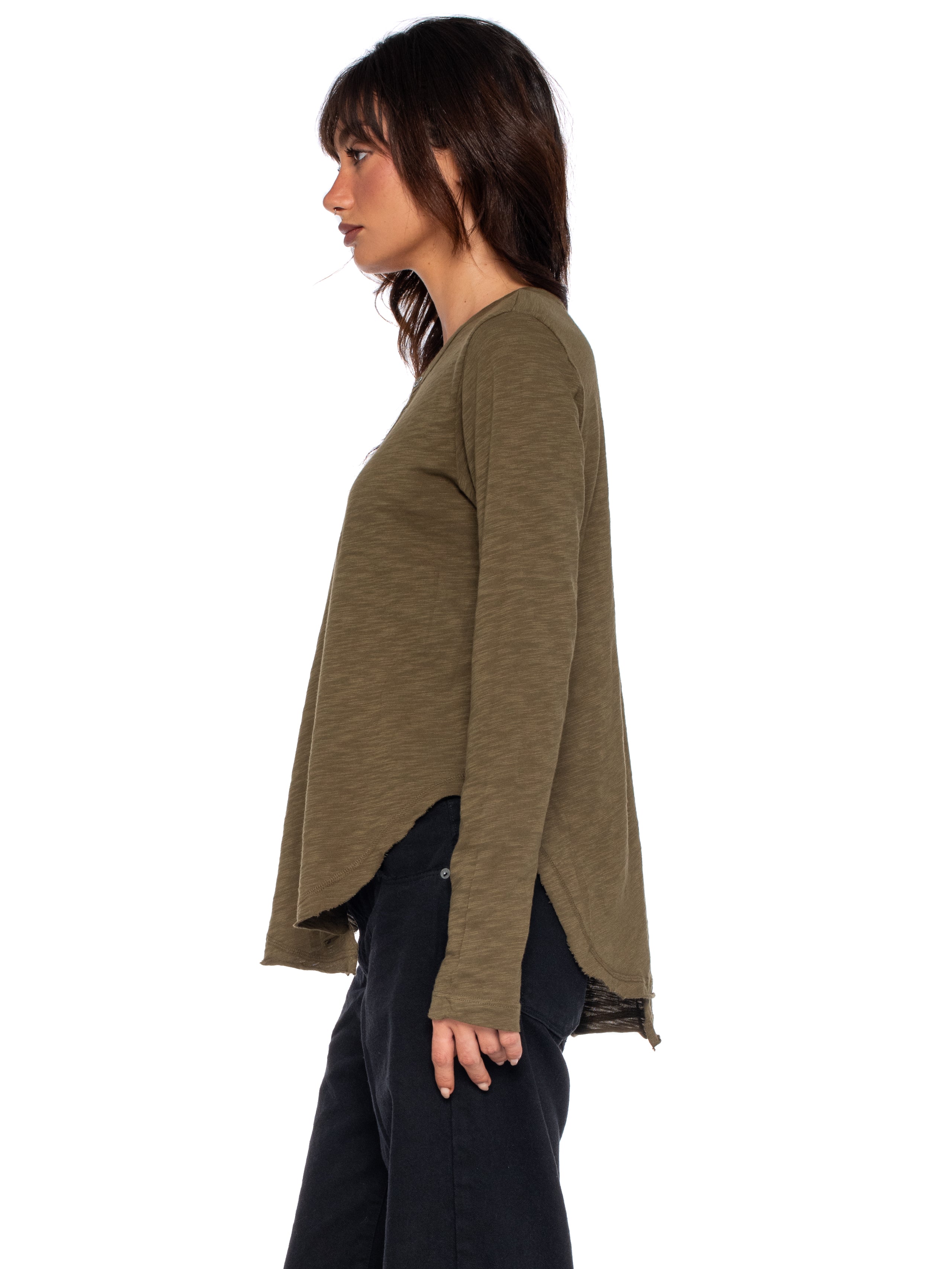 green top#color_olive