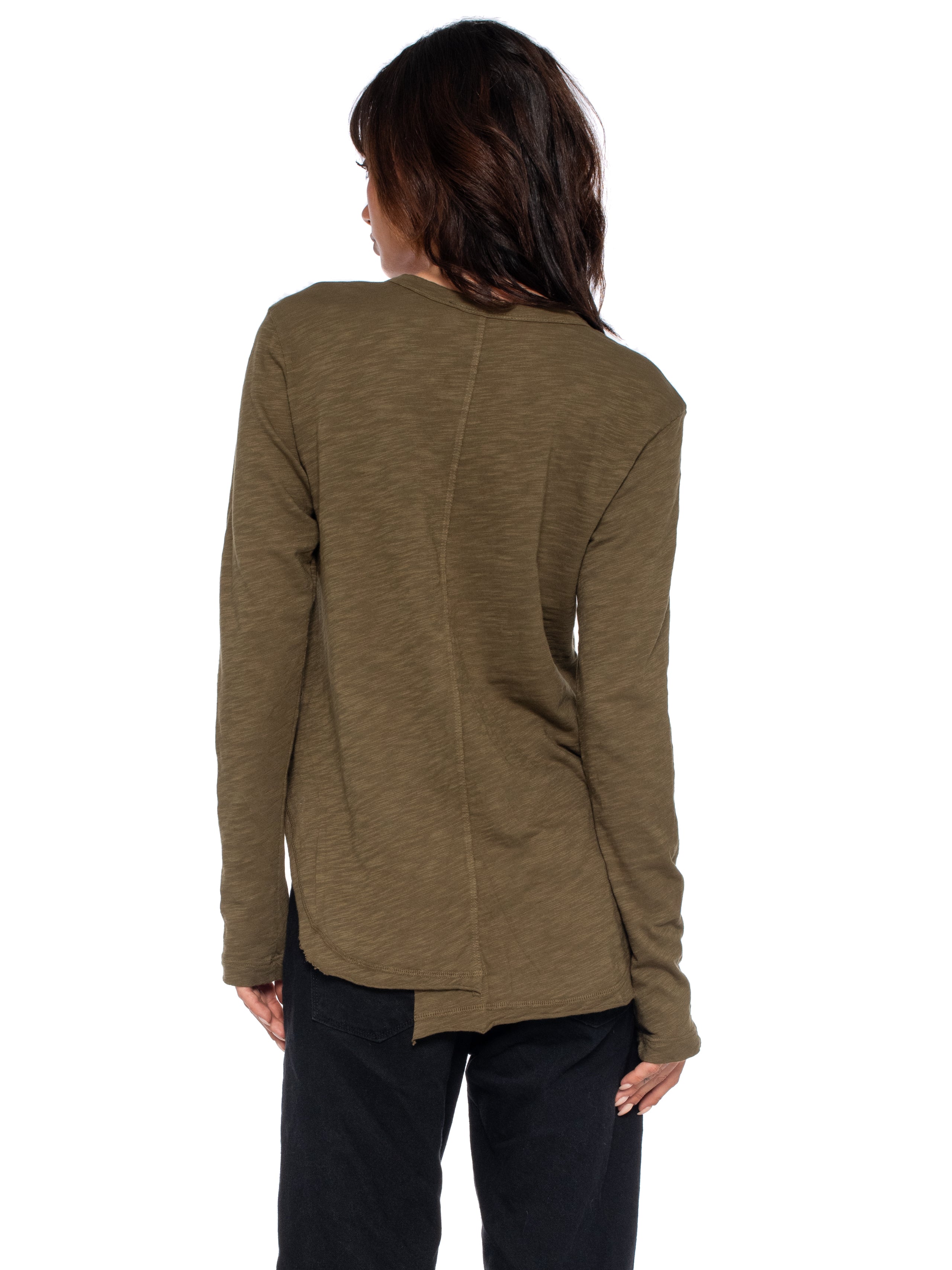 green top#color_olive