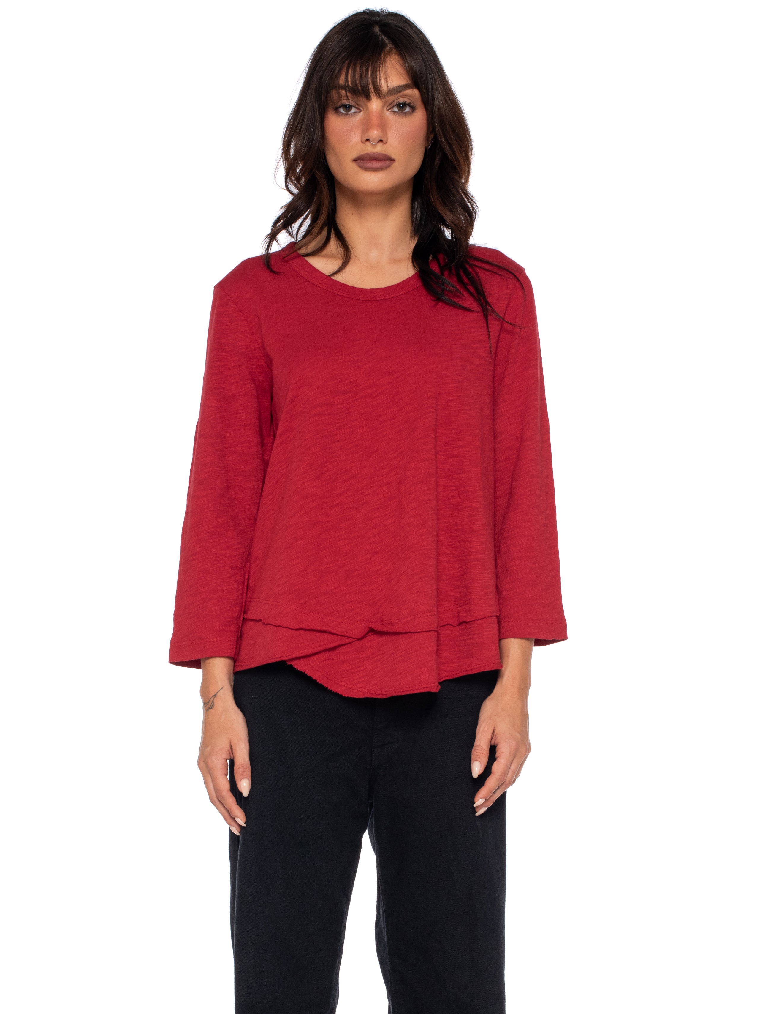 red top#color_lipstick