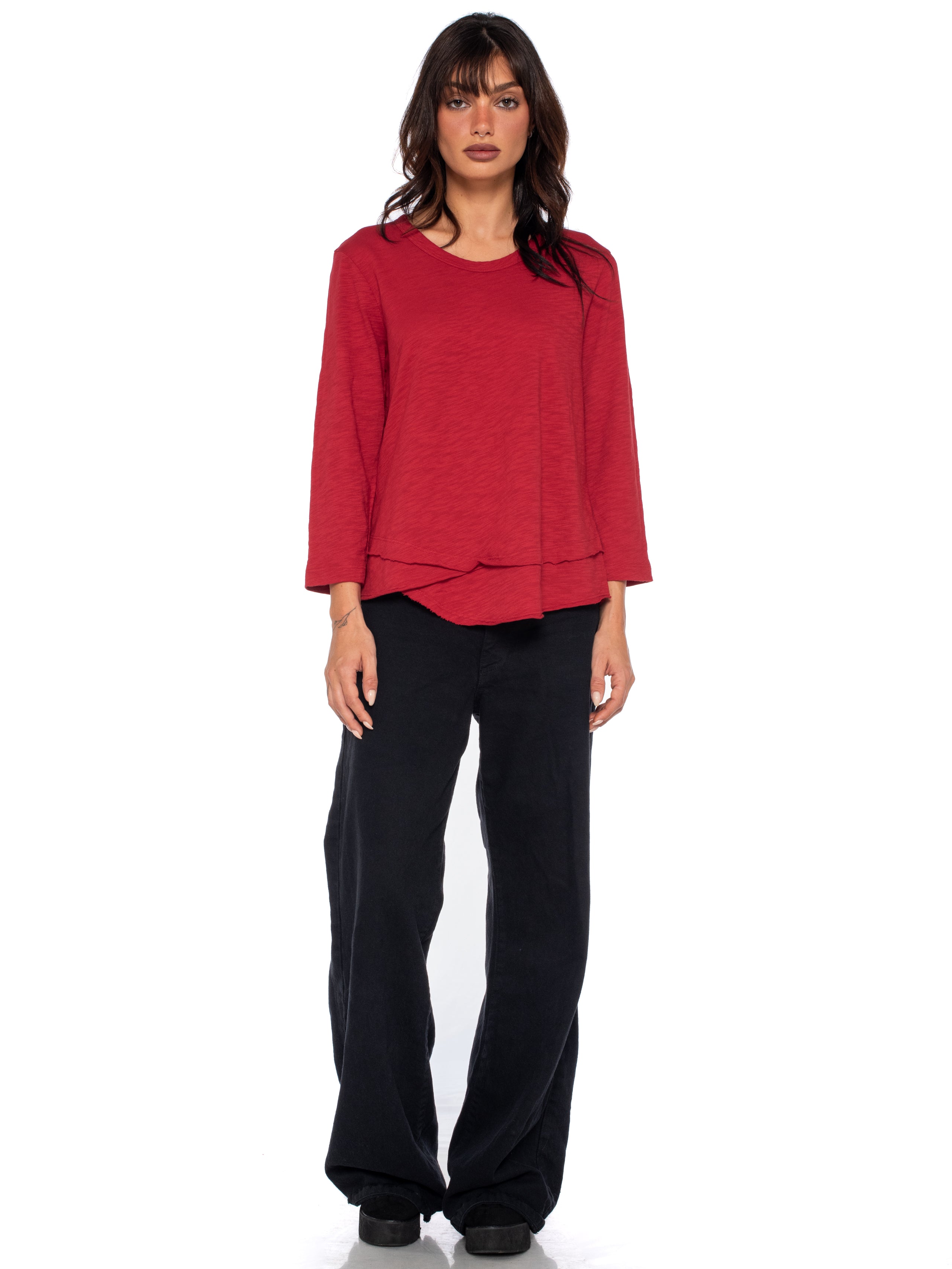 red top#color_lipstick