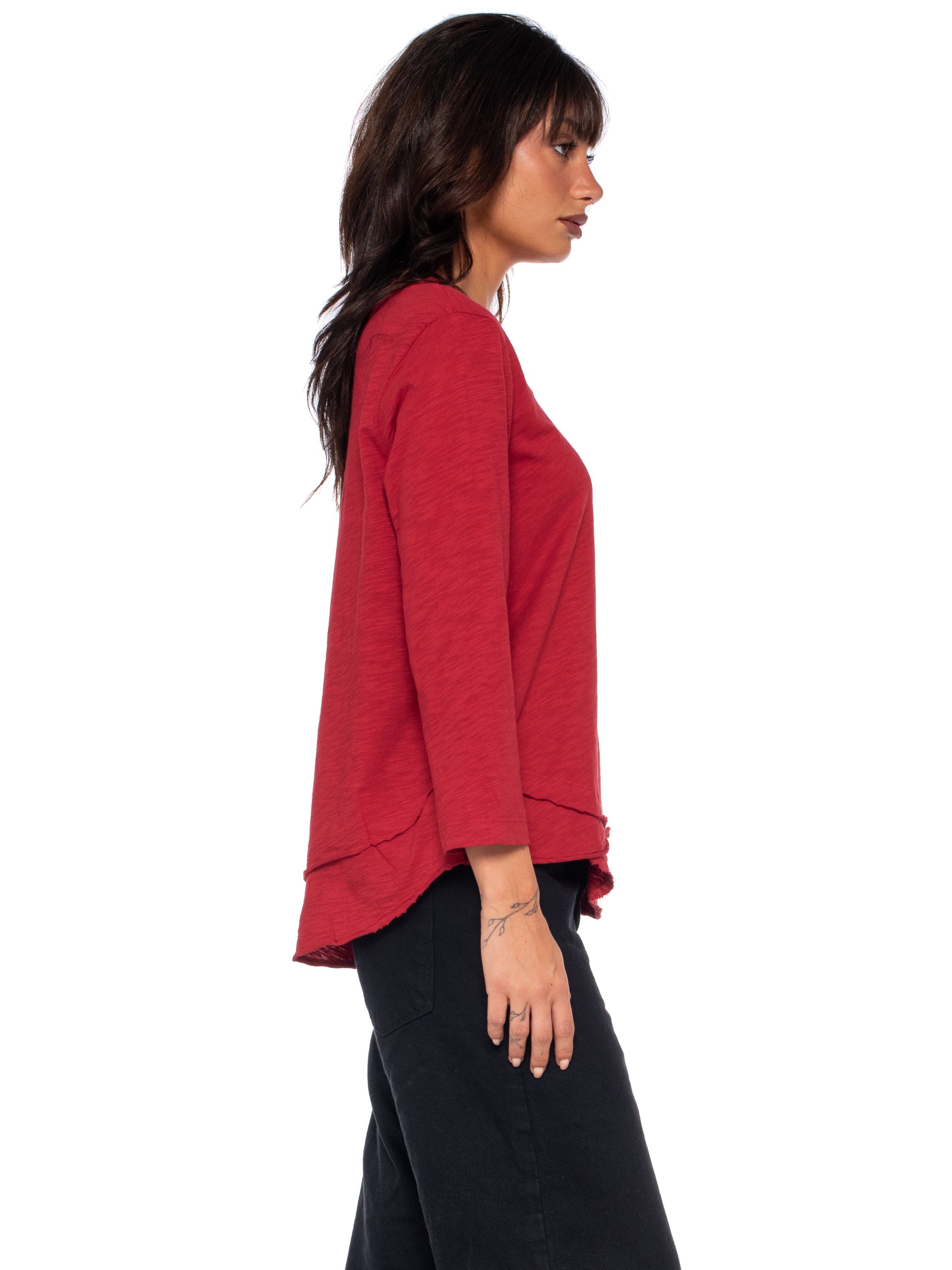 red top#color_lipstick