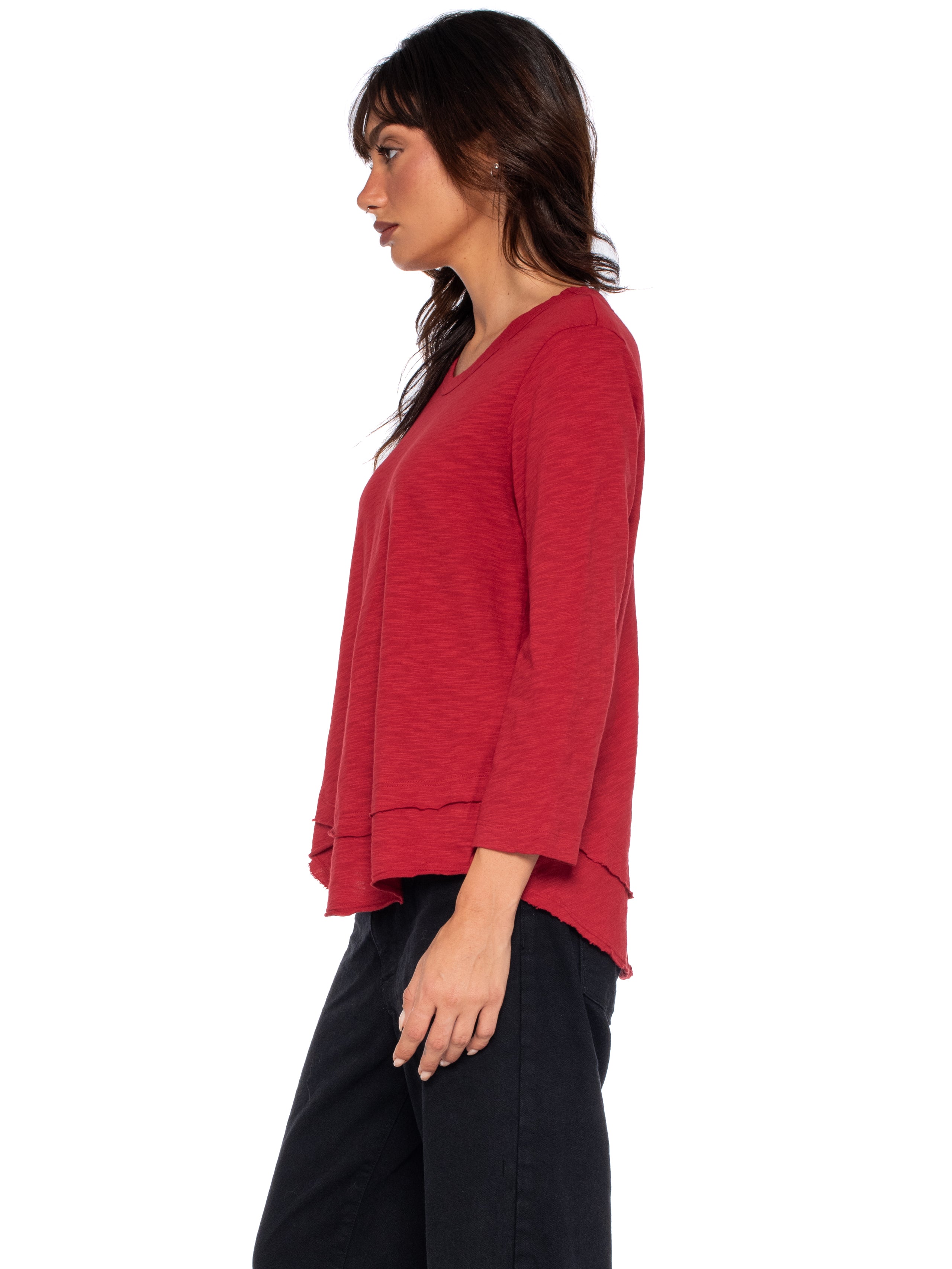 red top#color_lipstick