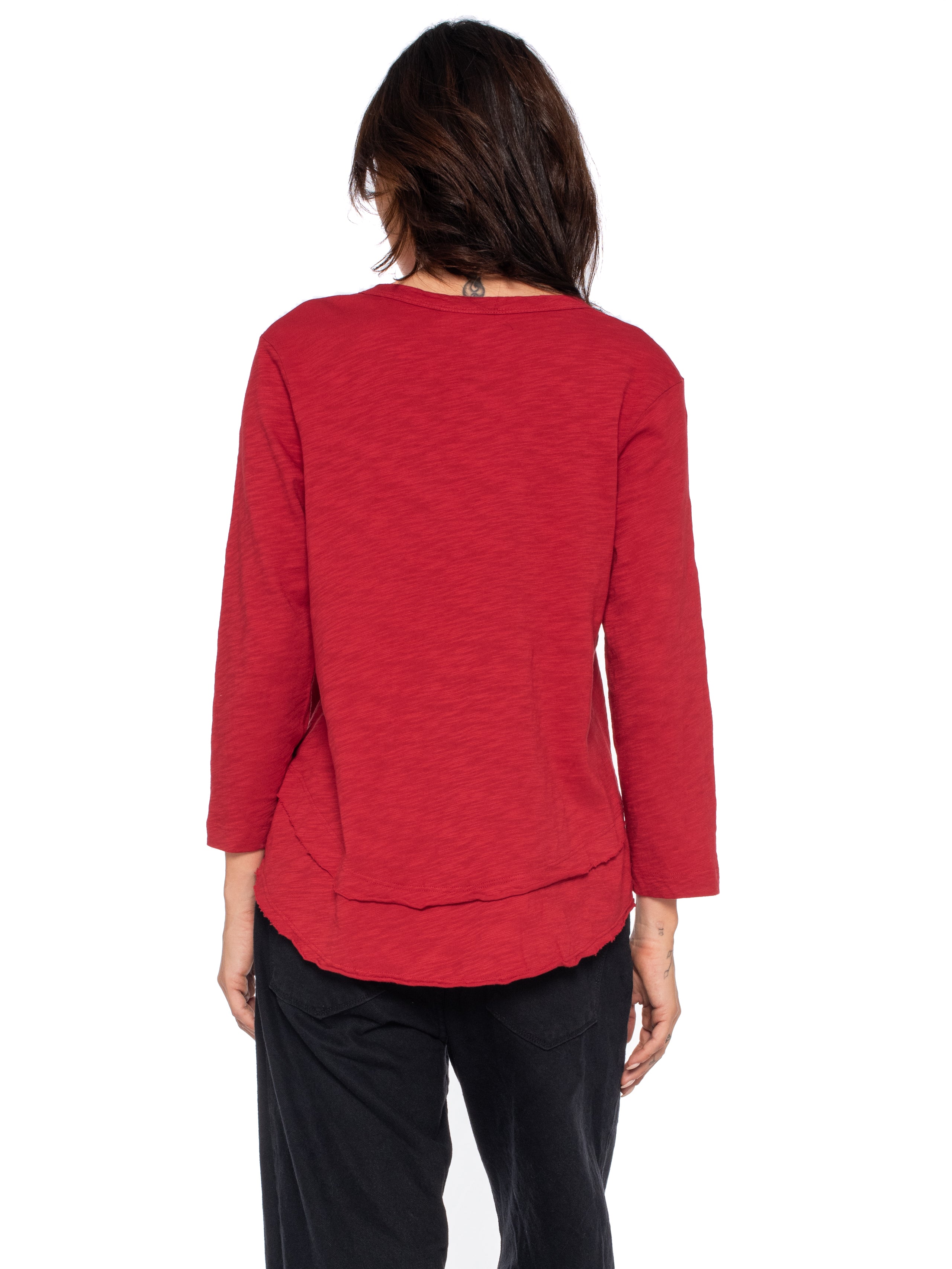 red top#color_lipstick