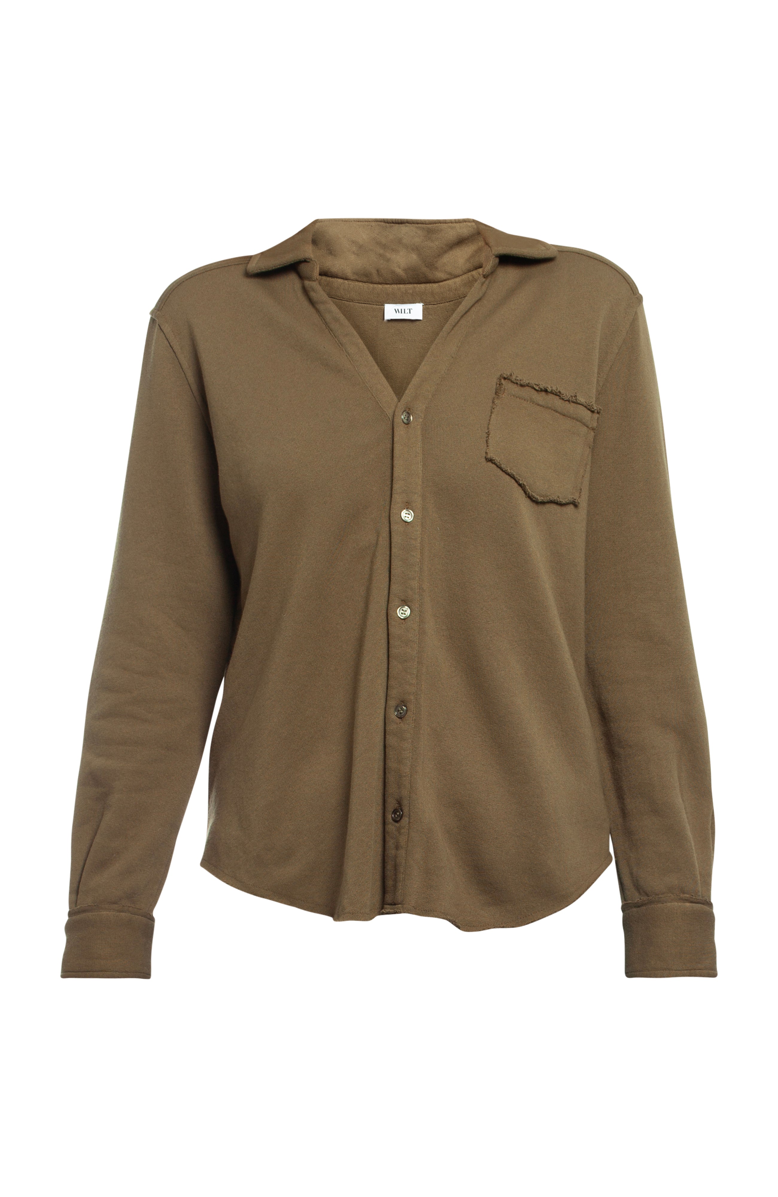 darkolive top#color_dark olive