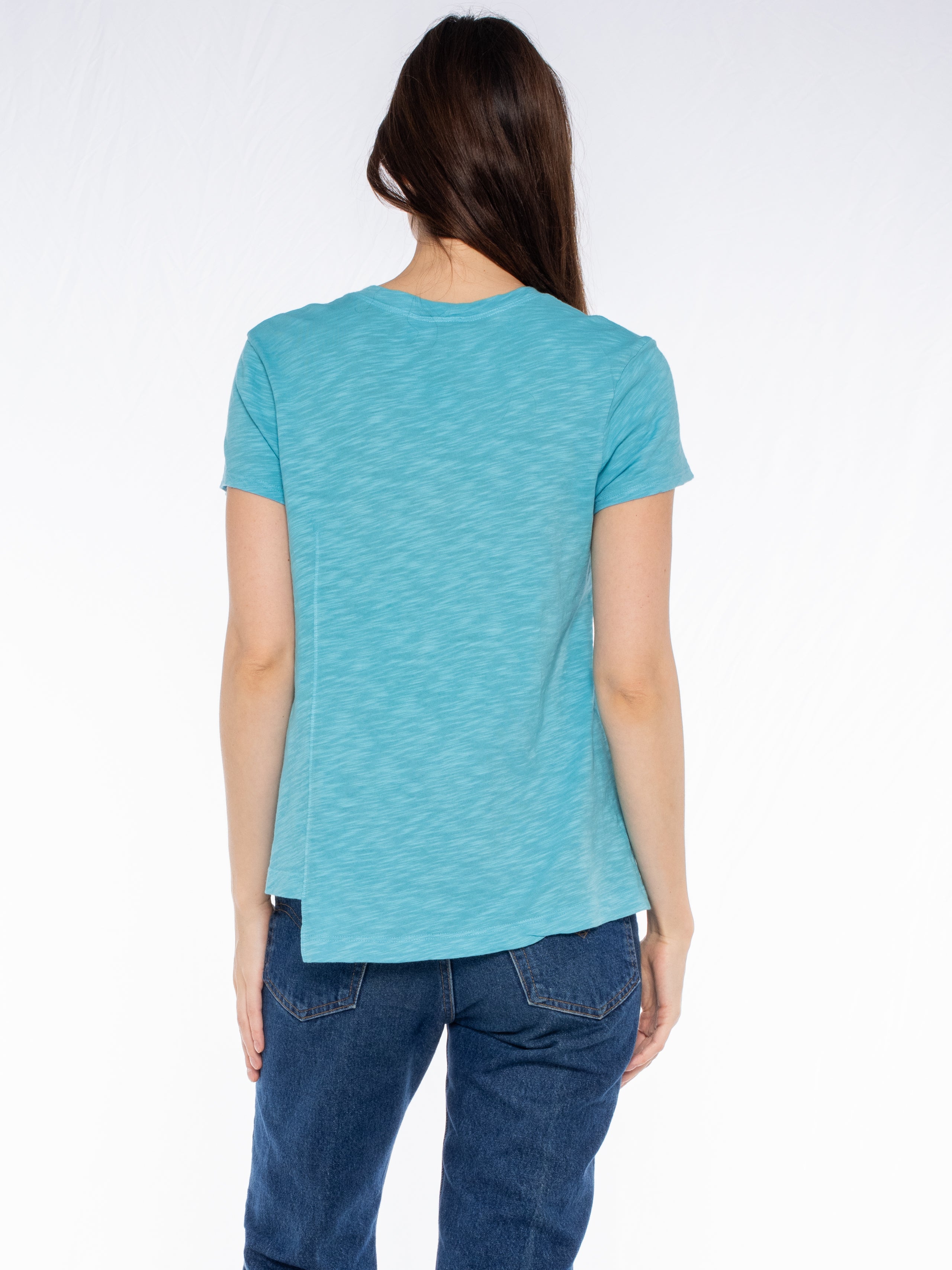blue top#color_glacier blue