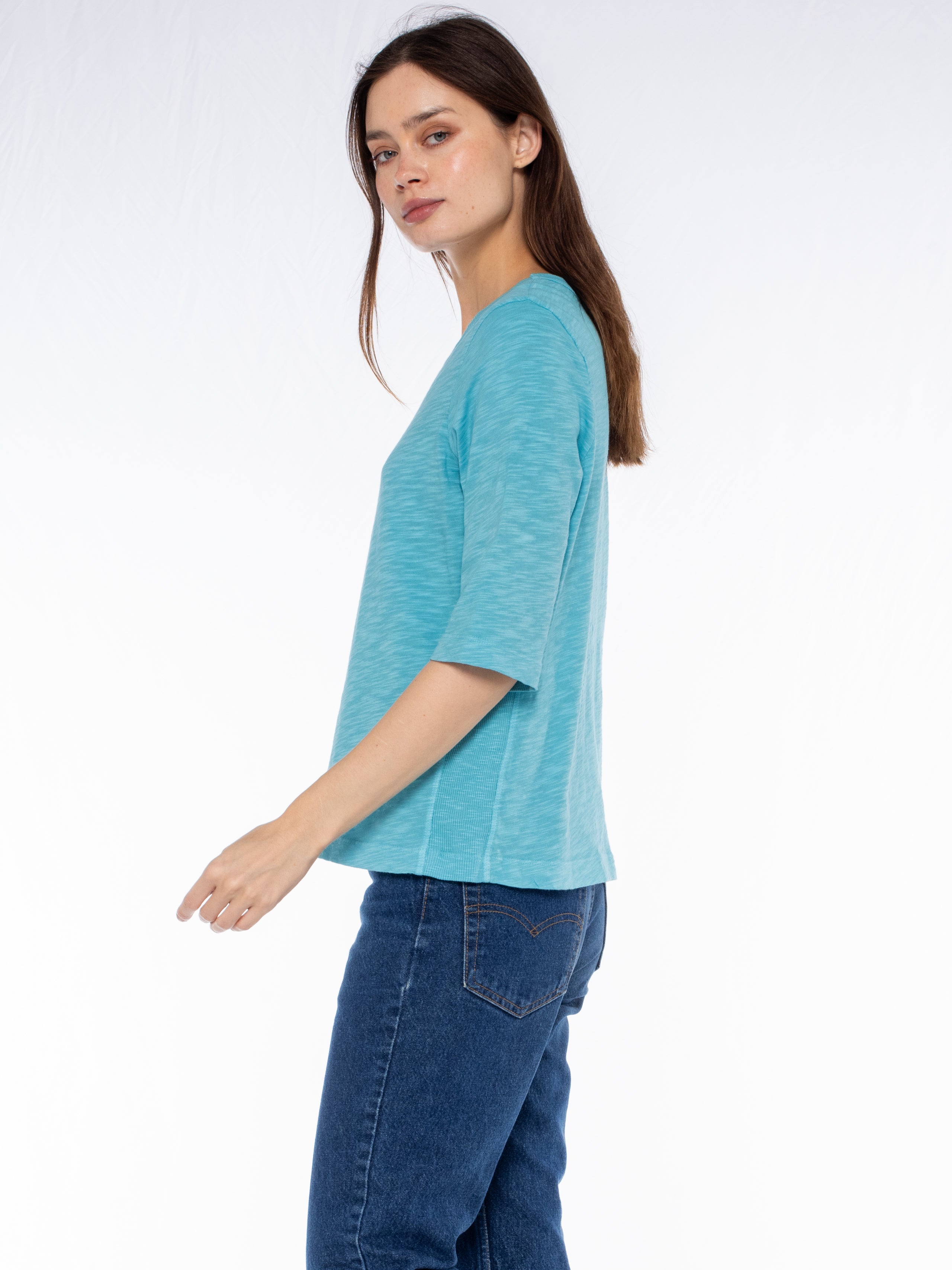 blue top#color_glacier blue