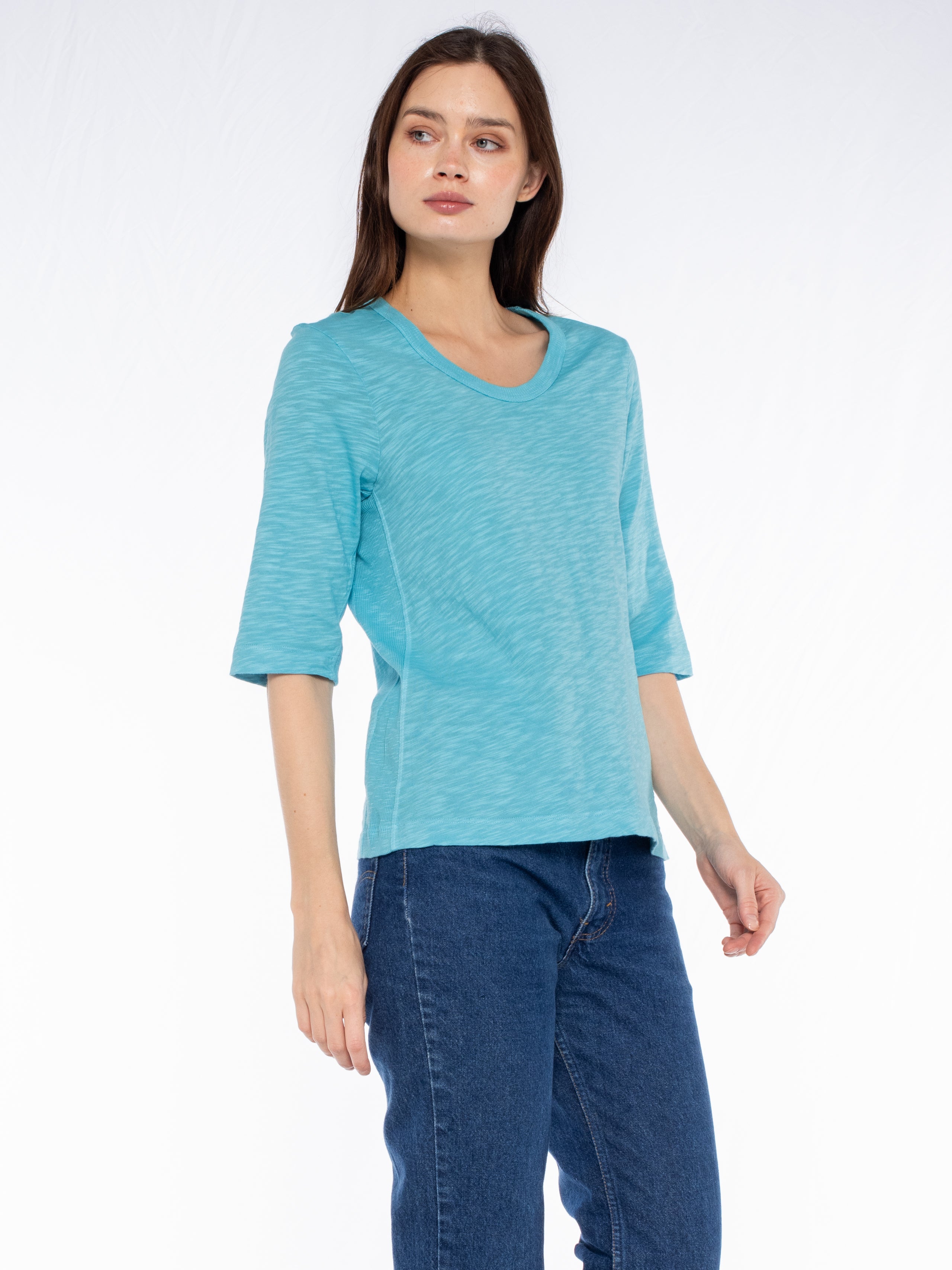 blue top#color_glacier blue