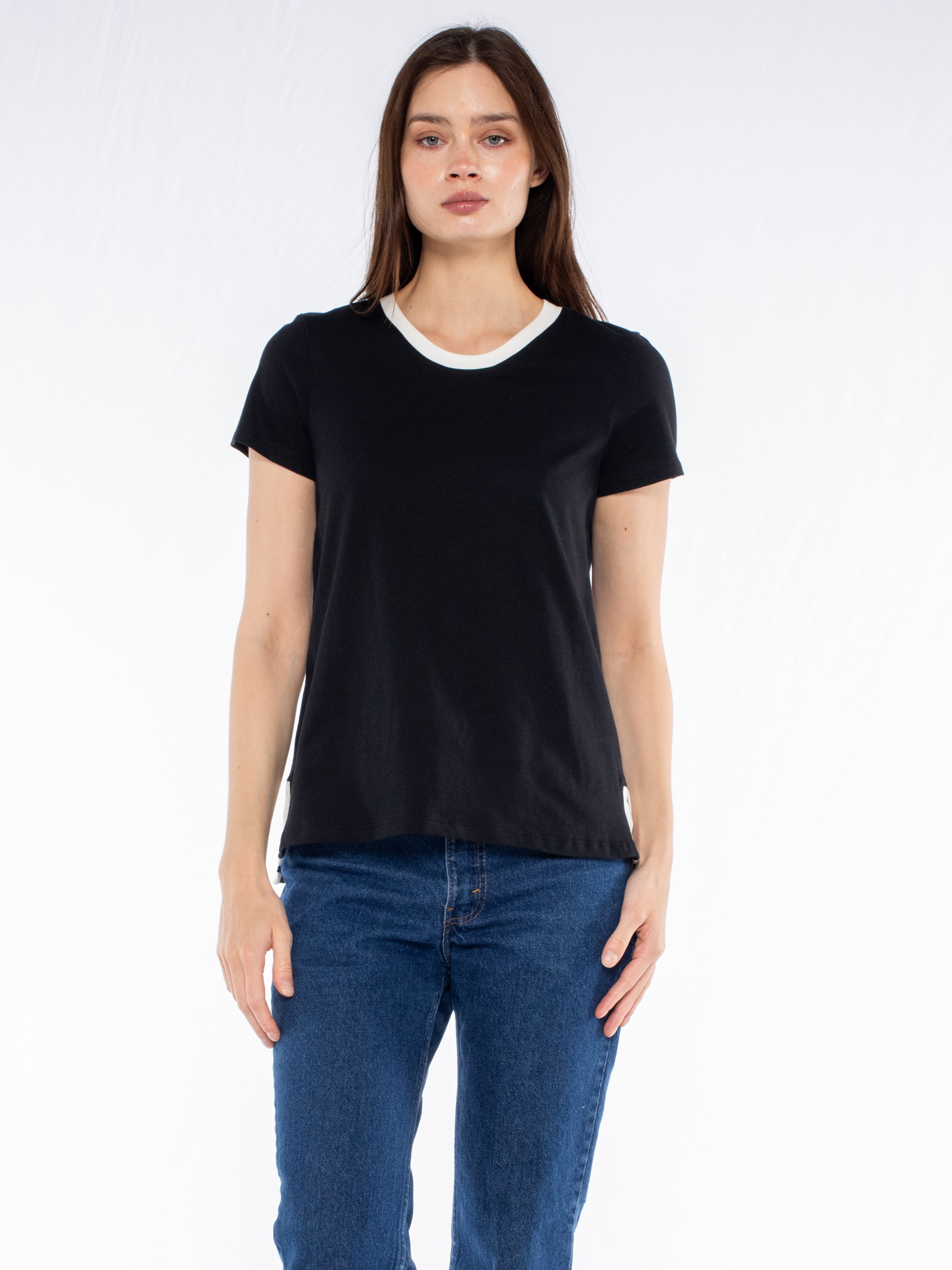 black top#color_black/white