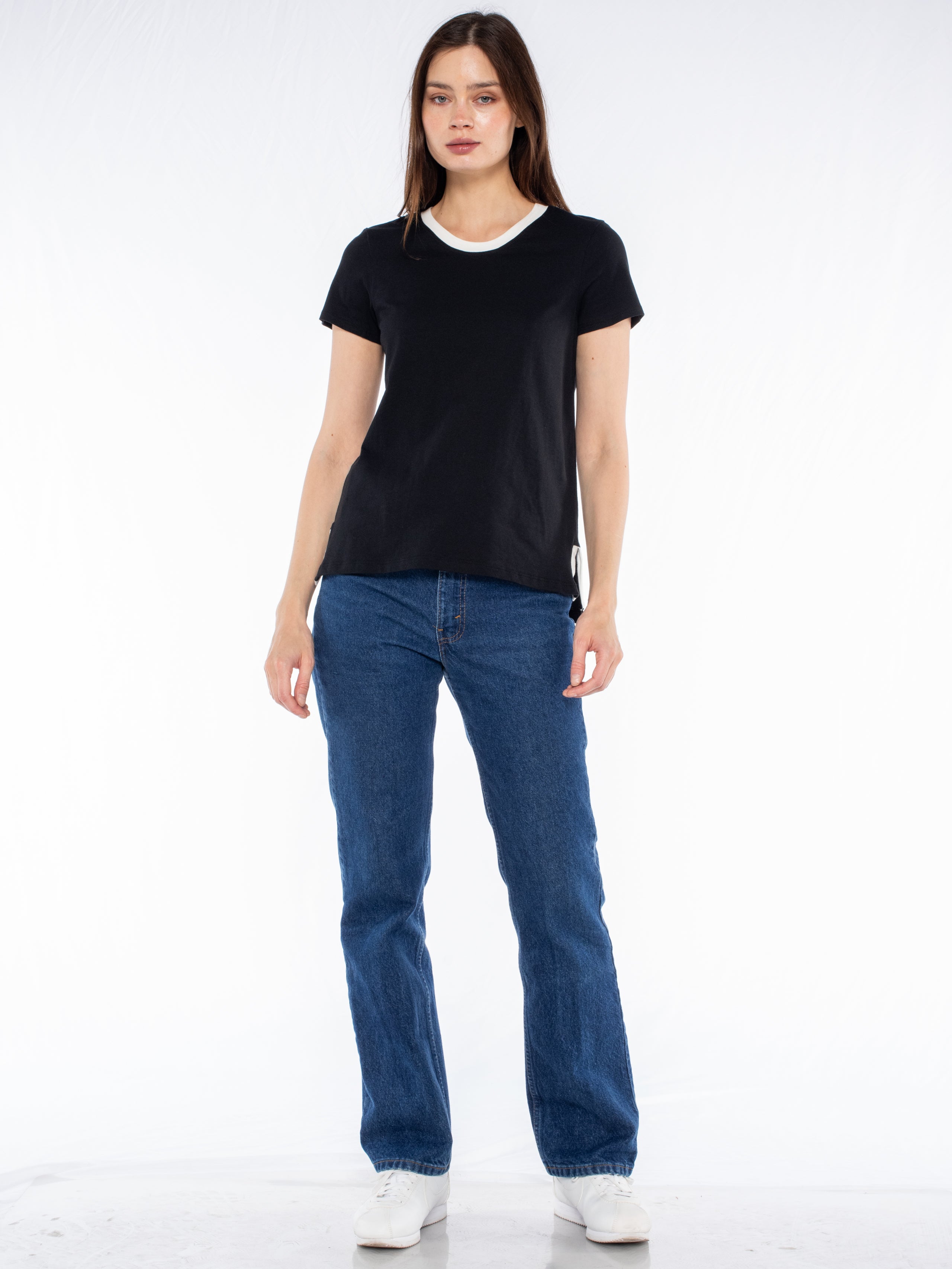 black top#color_black/white