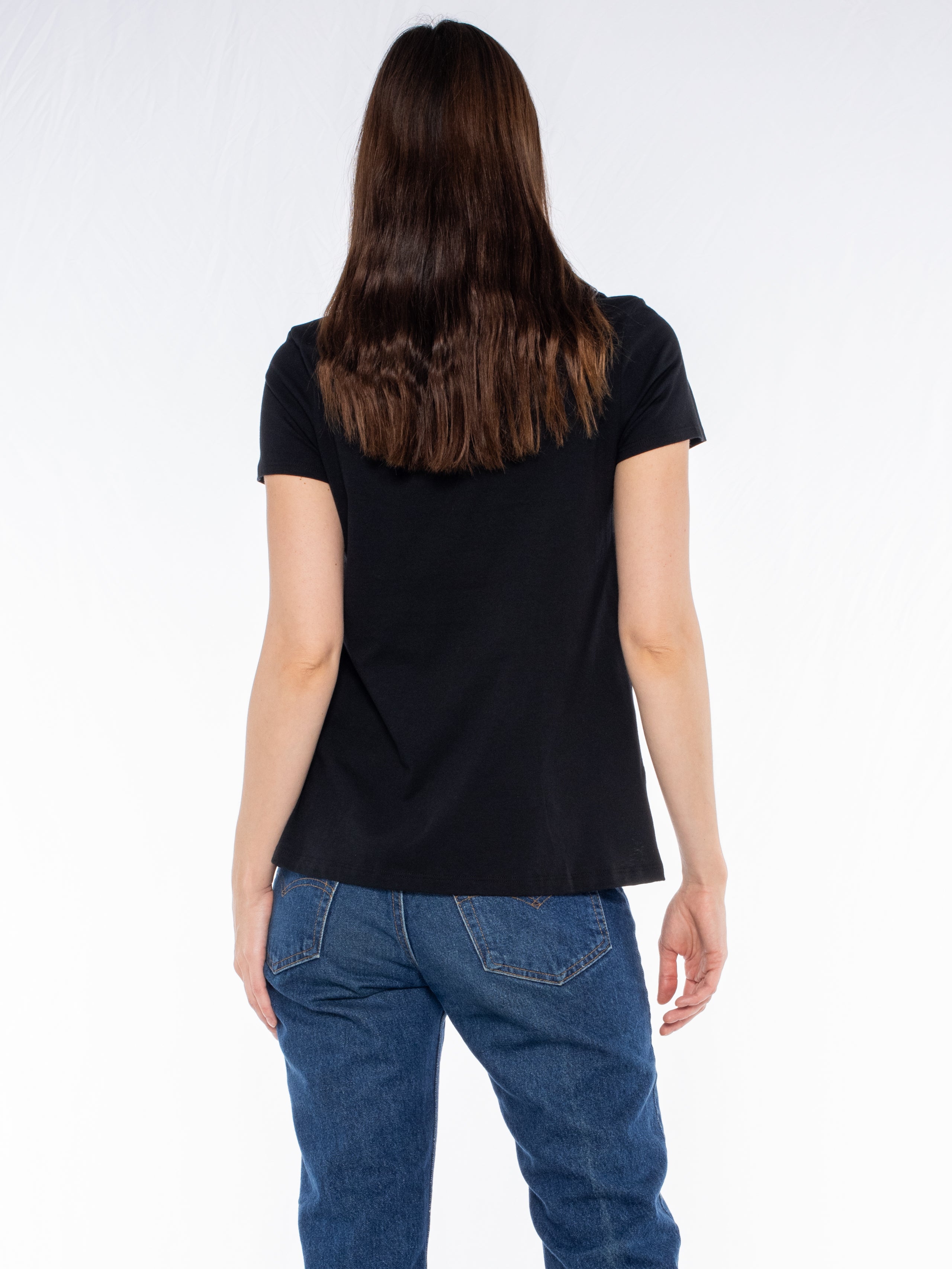 black top#color_black/white