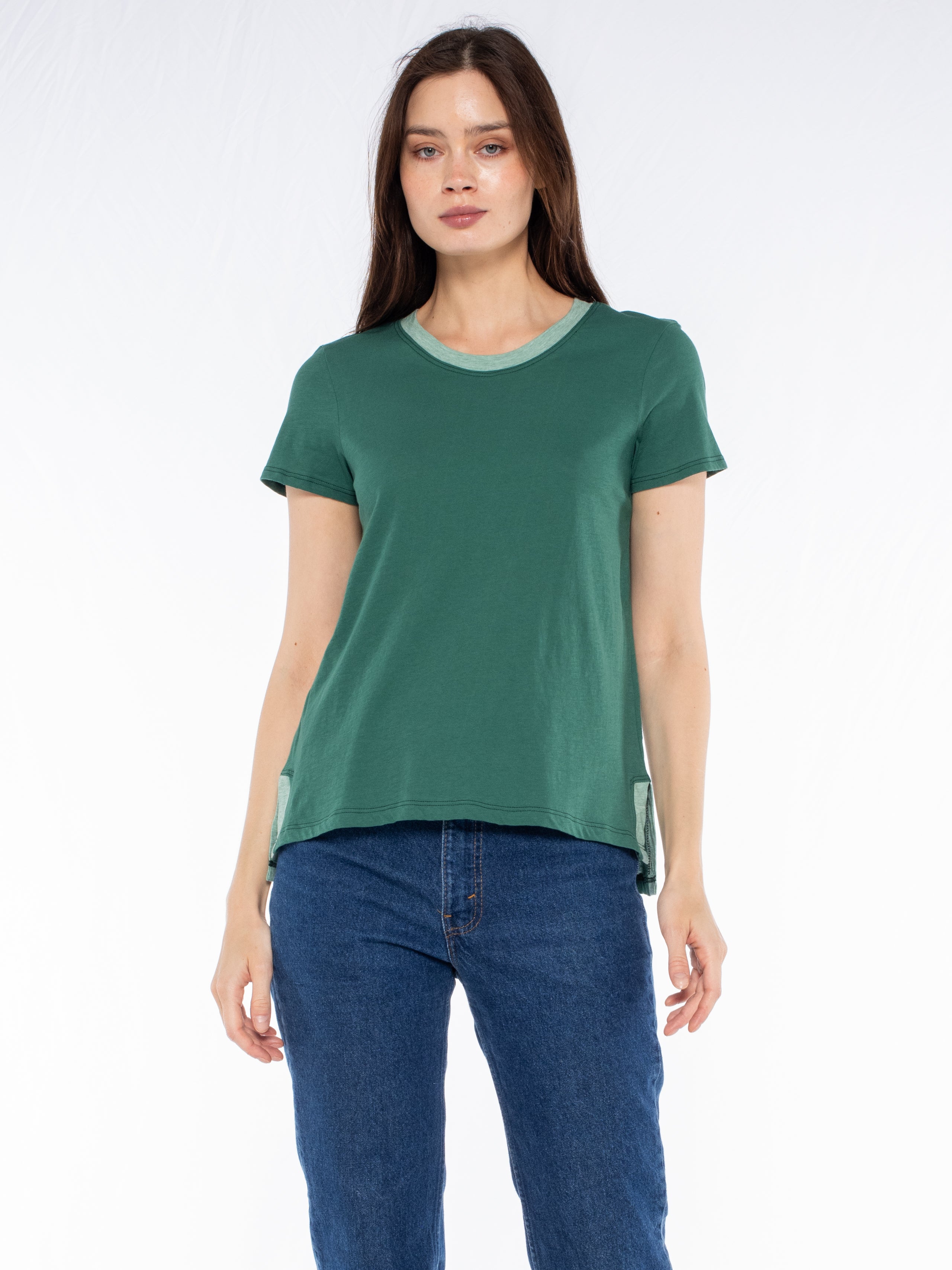 green top#color_fern/grass