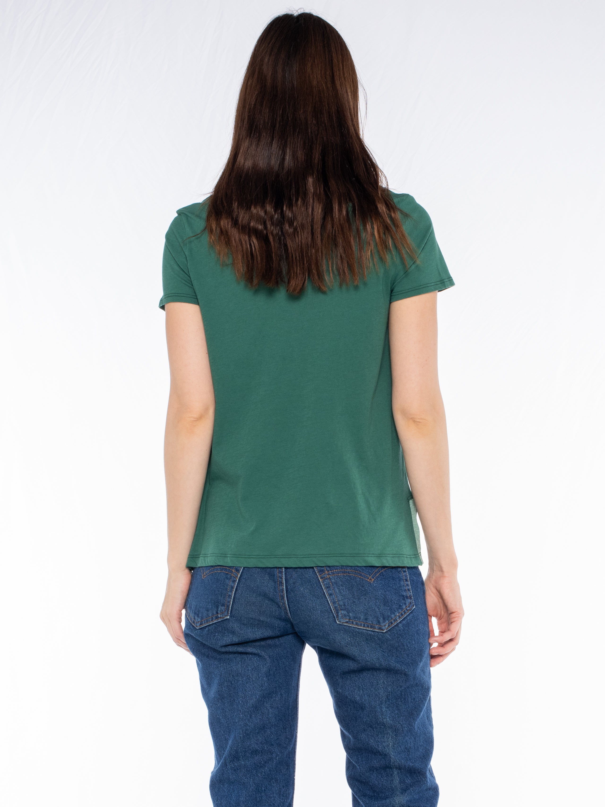 green top#color_fern/grass
