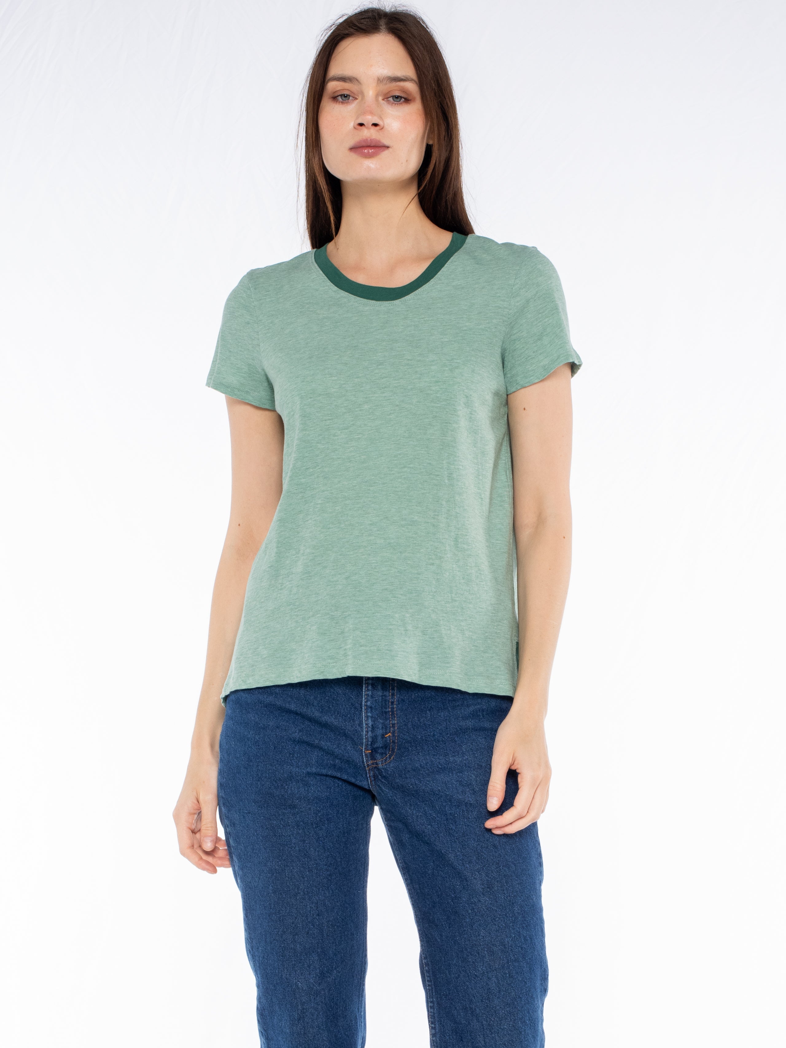 green top#color_grass/fern