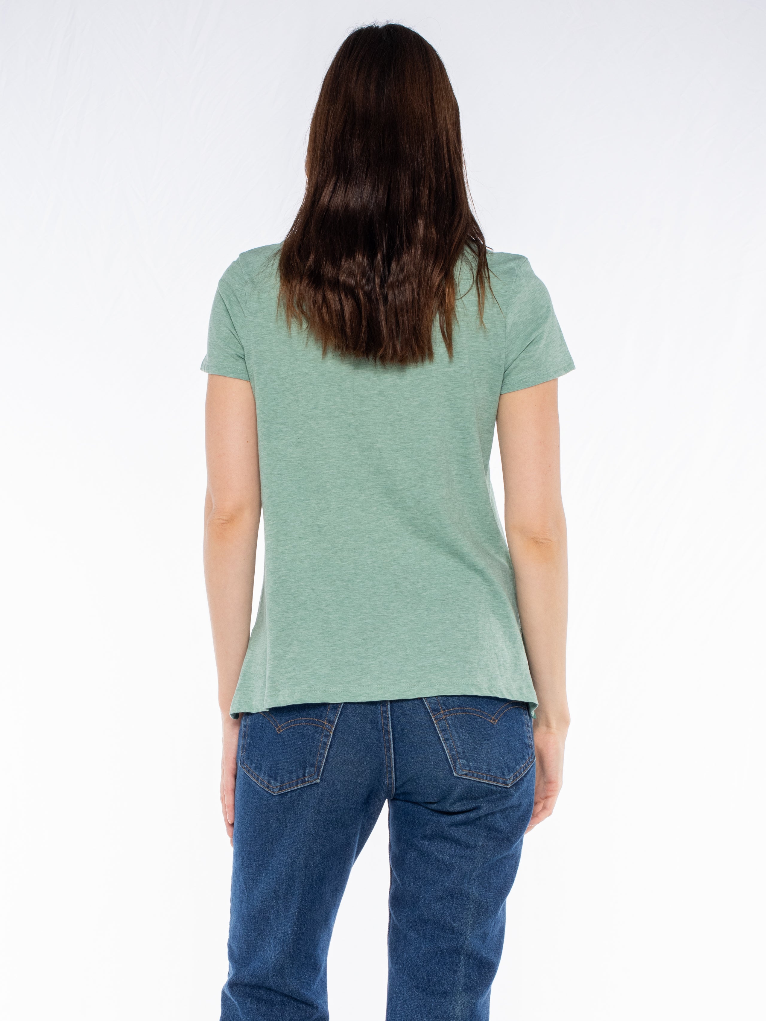 green top#color_grass/fern