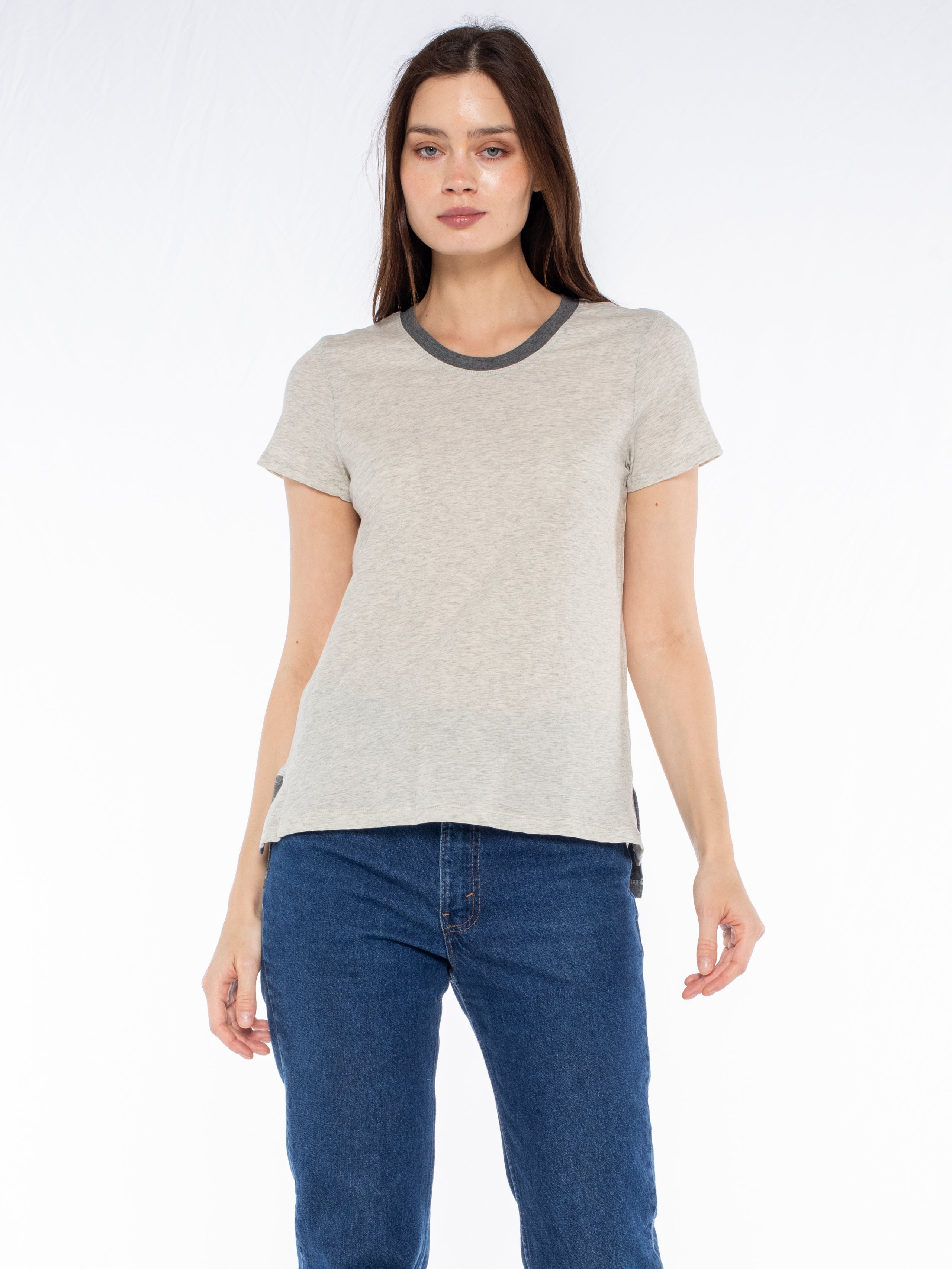 grey top#color_grey/washed black