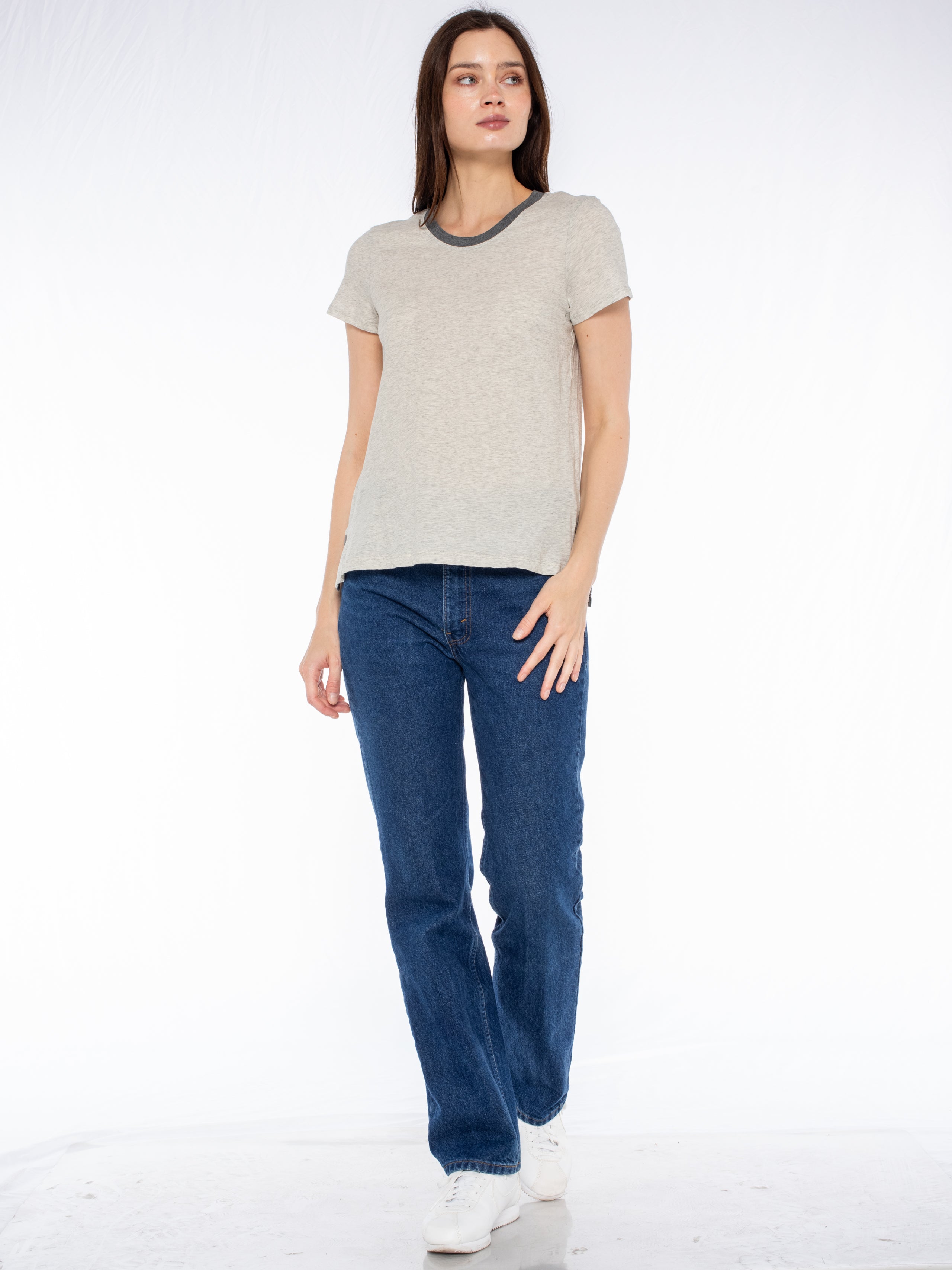 grey top#color_grey/washed black
