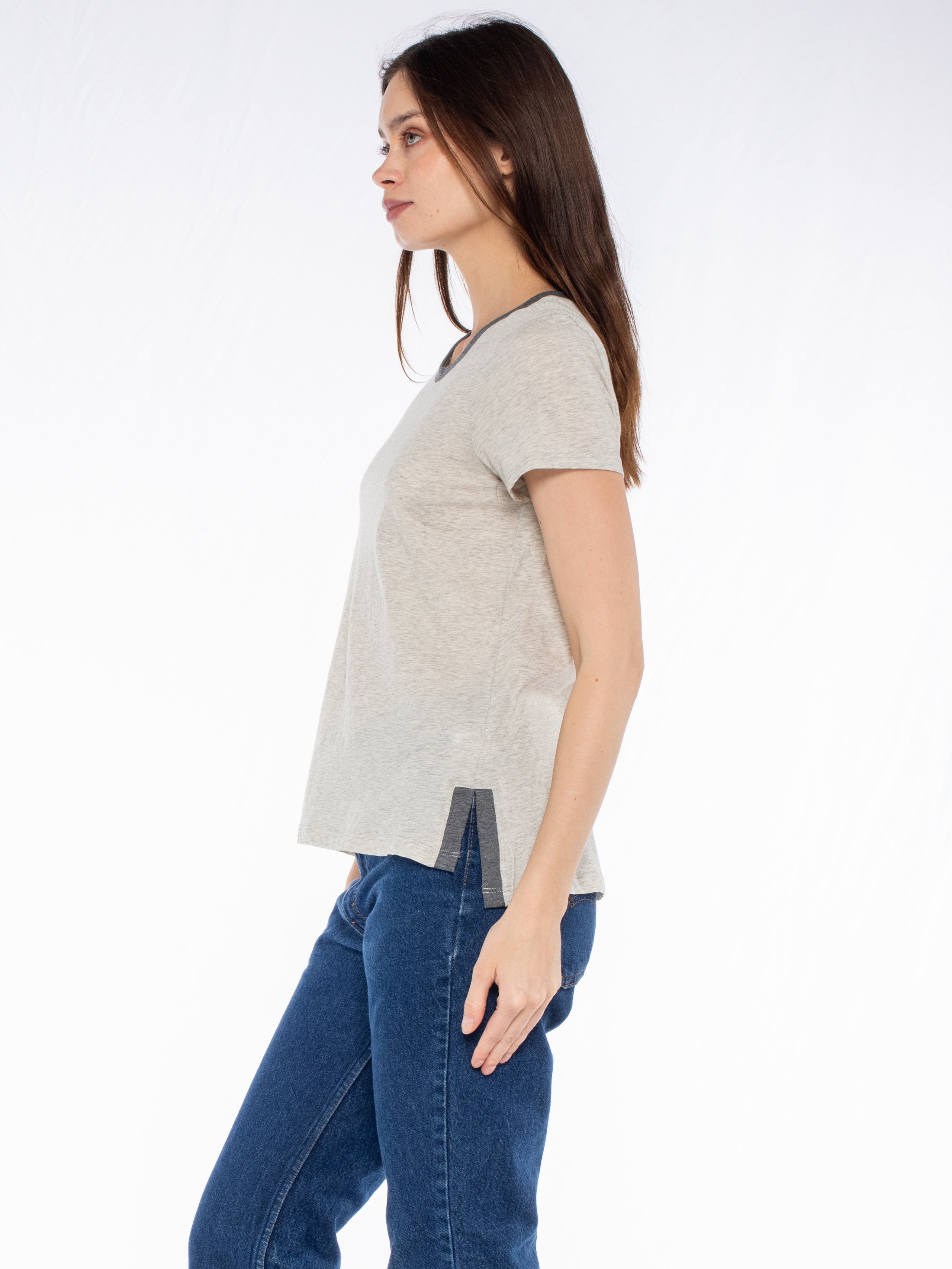 grey top#color_grey/washed black