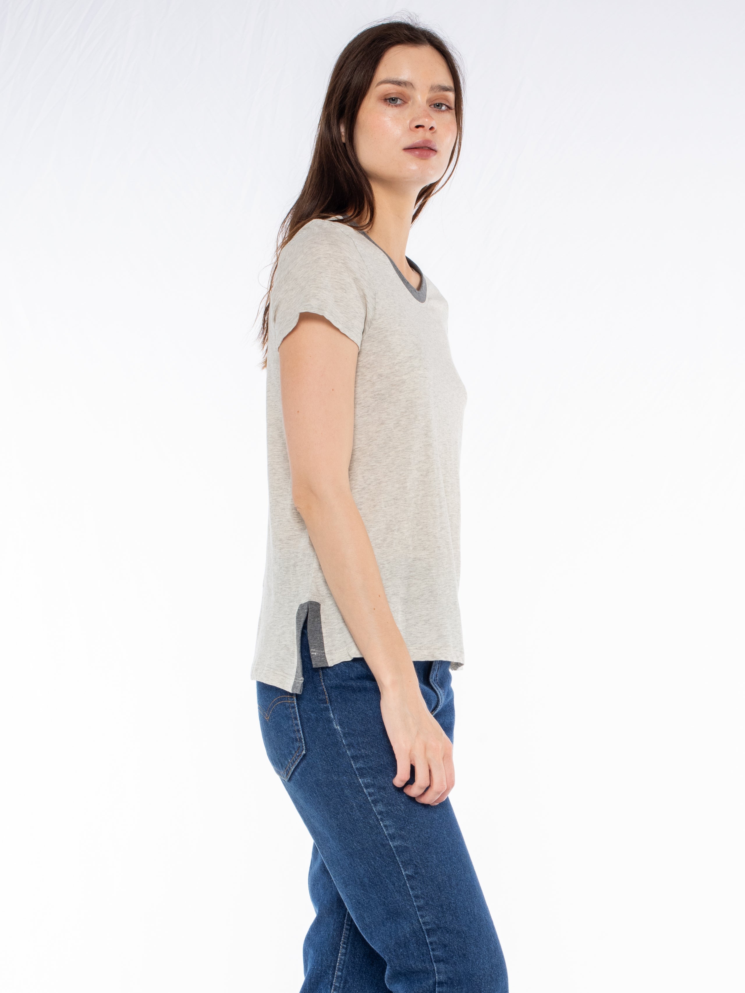 grey top#color_grey/washed black