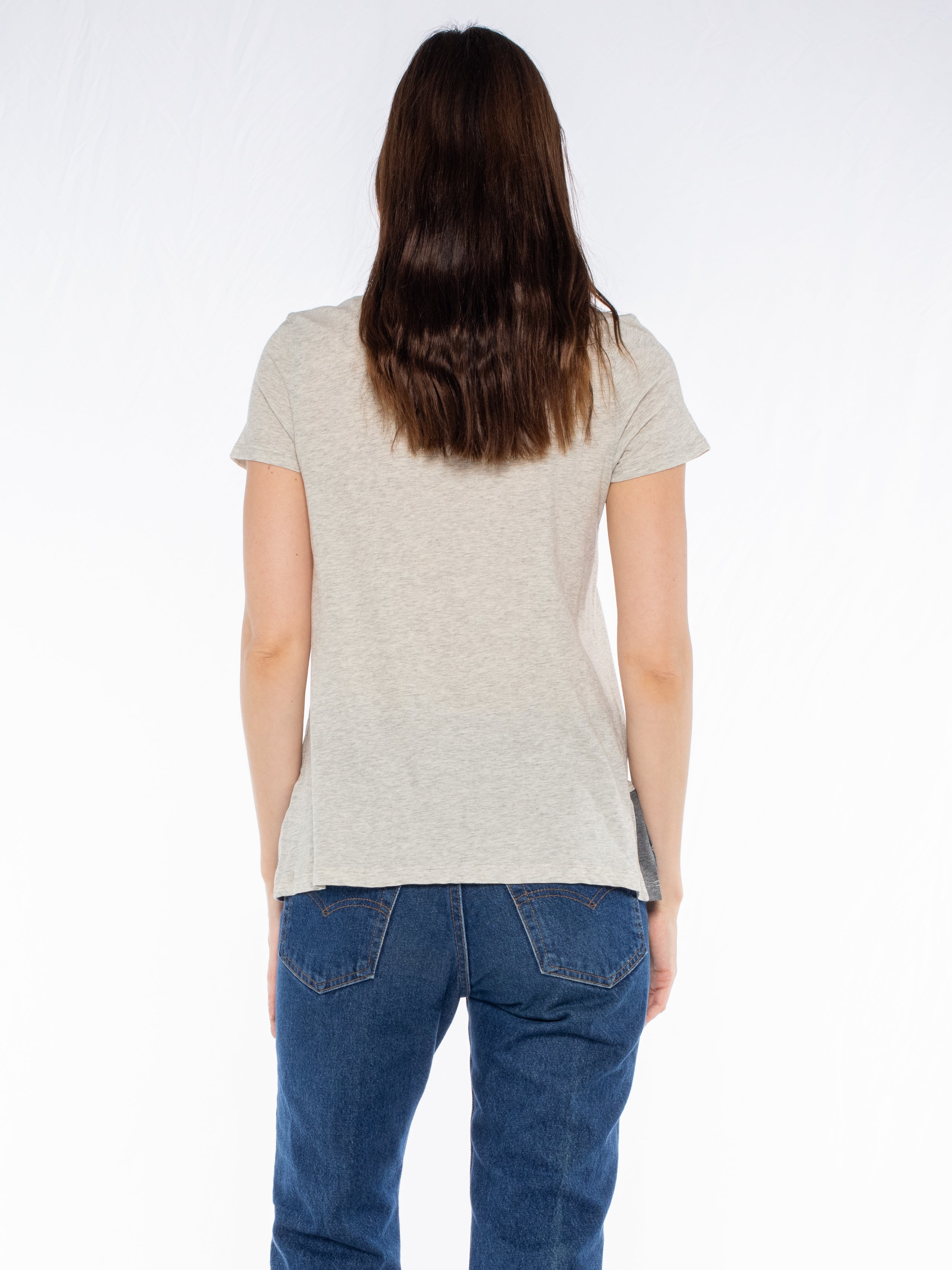 grey top#color_grey/washed black
