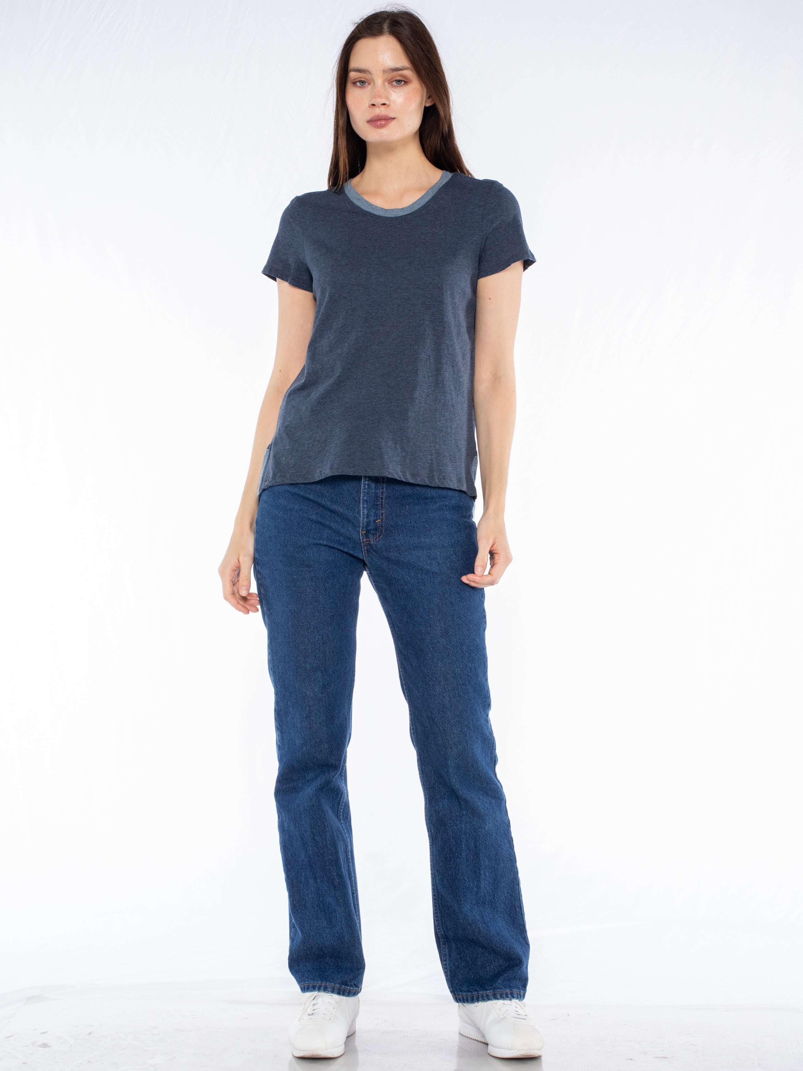 blue top#color_indie/blueberry