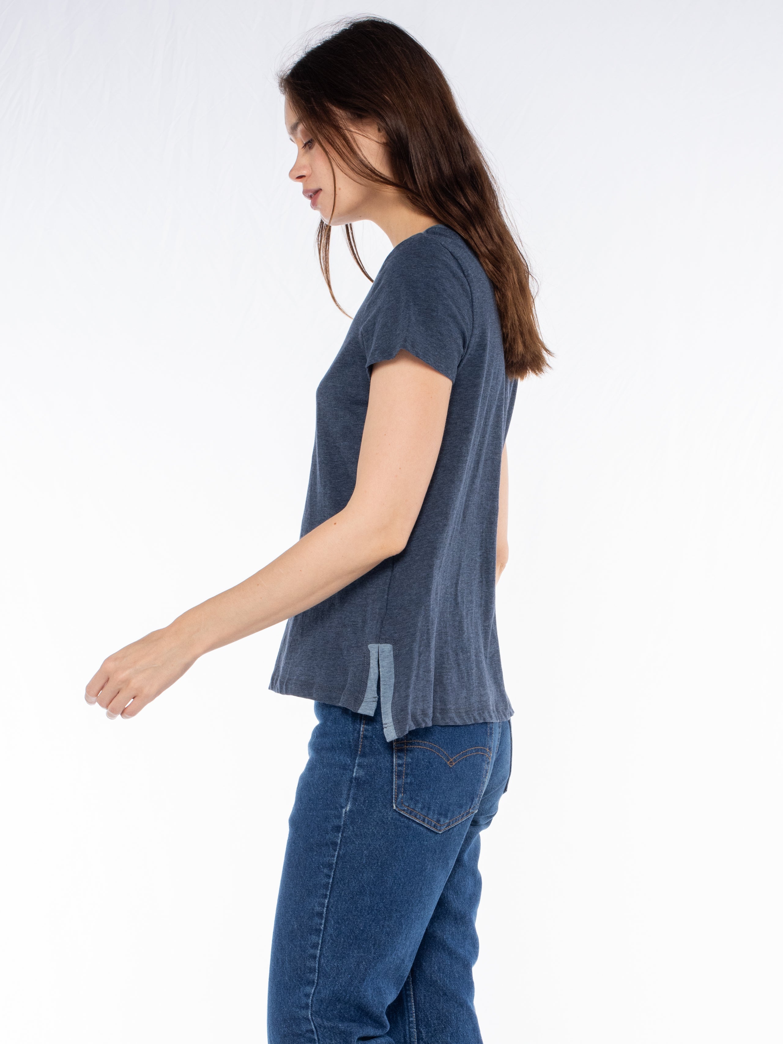 blue top#color_indie/blueberry