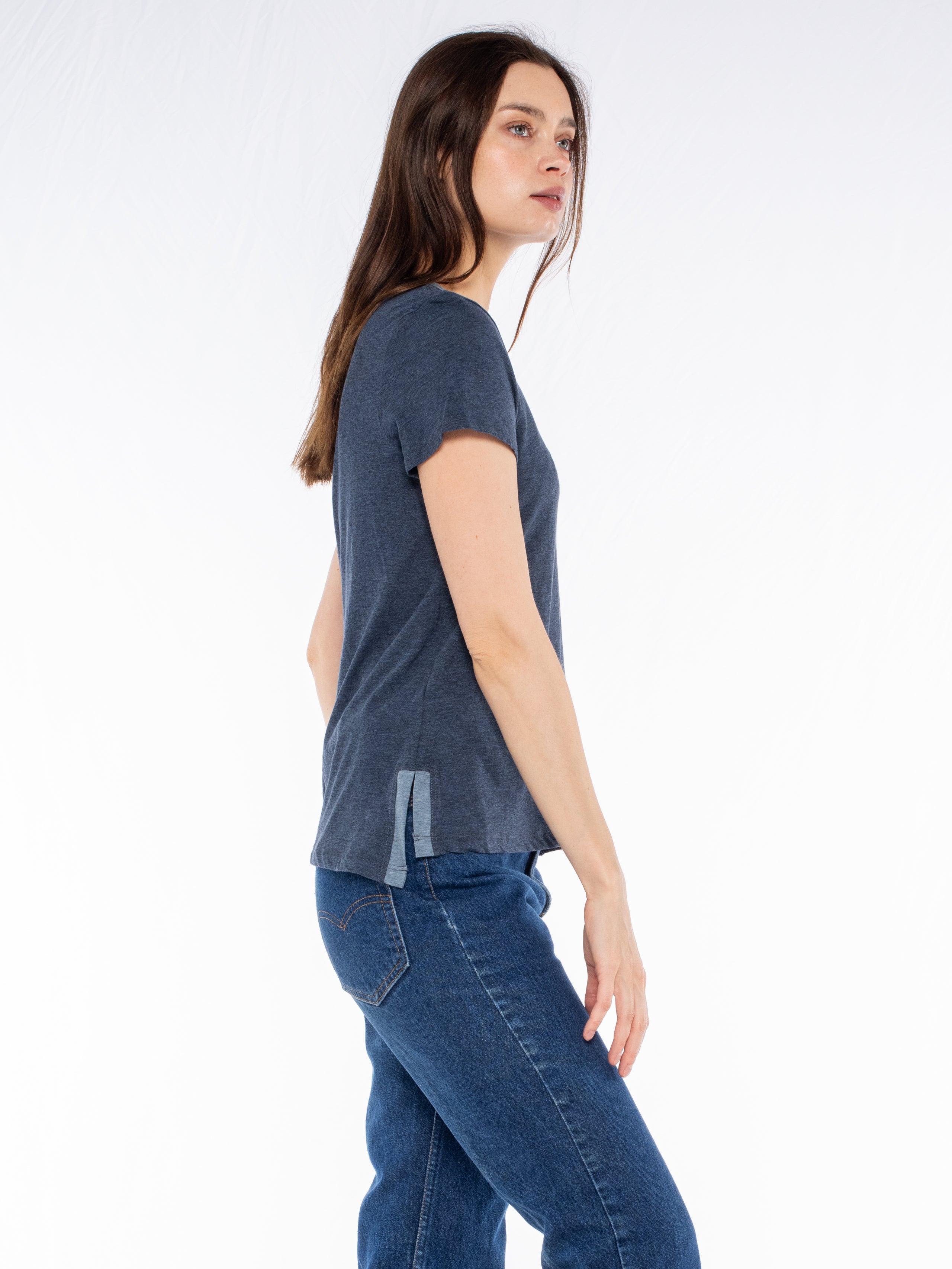 blue top#color_indie/blueberry