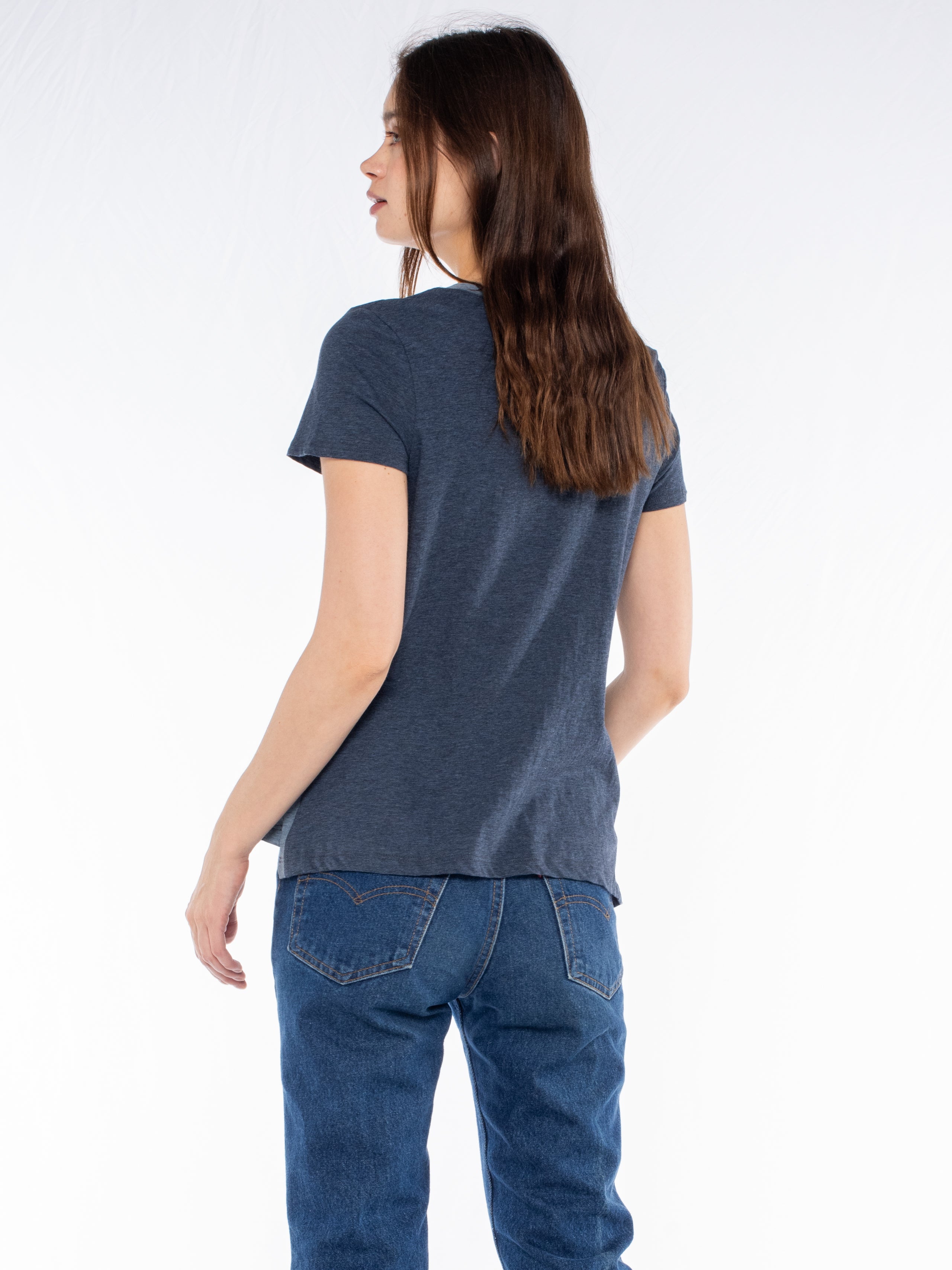 blue top#color_indie/blueberry