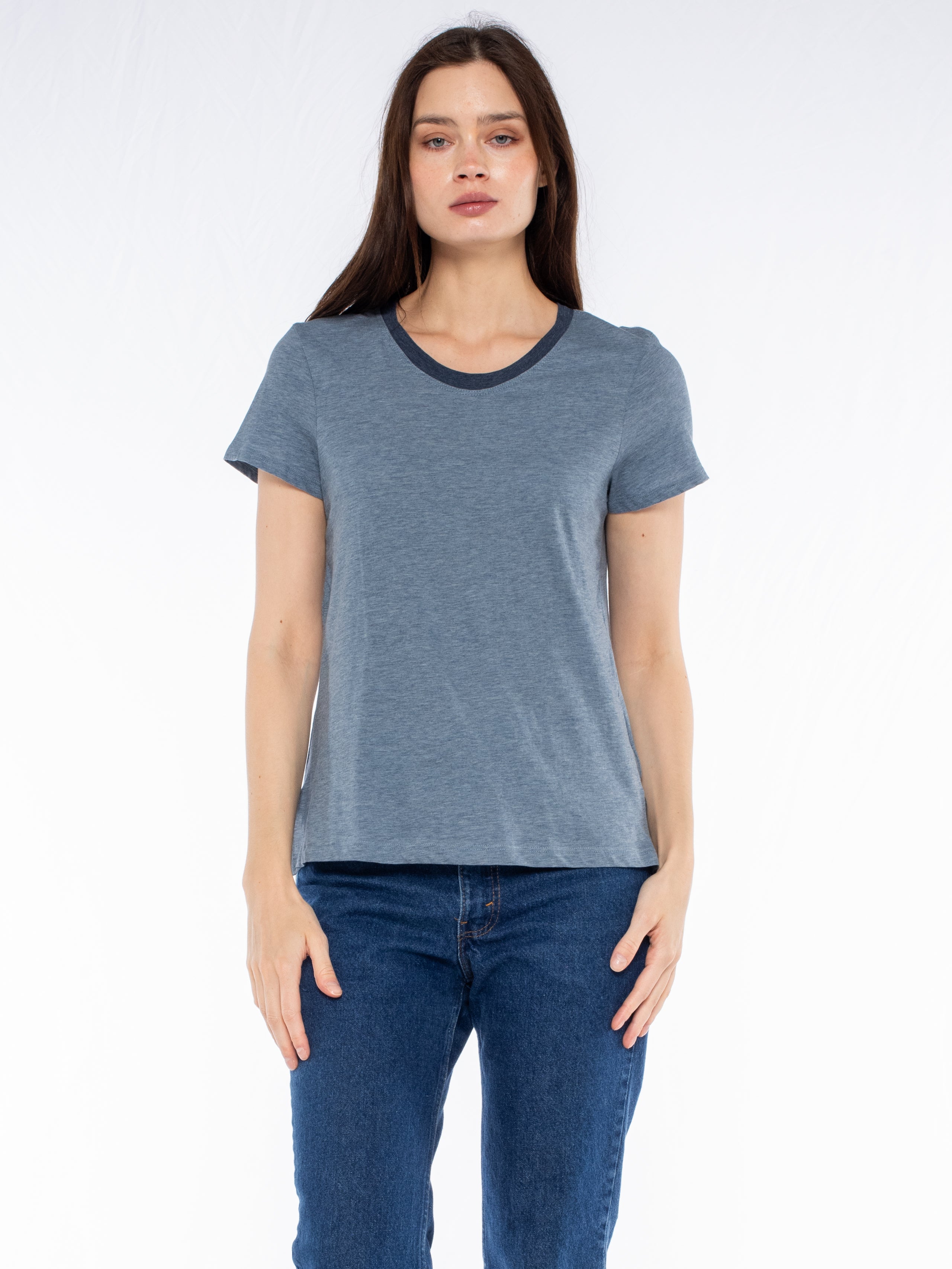 blue top#color_blueberry/indie