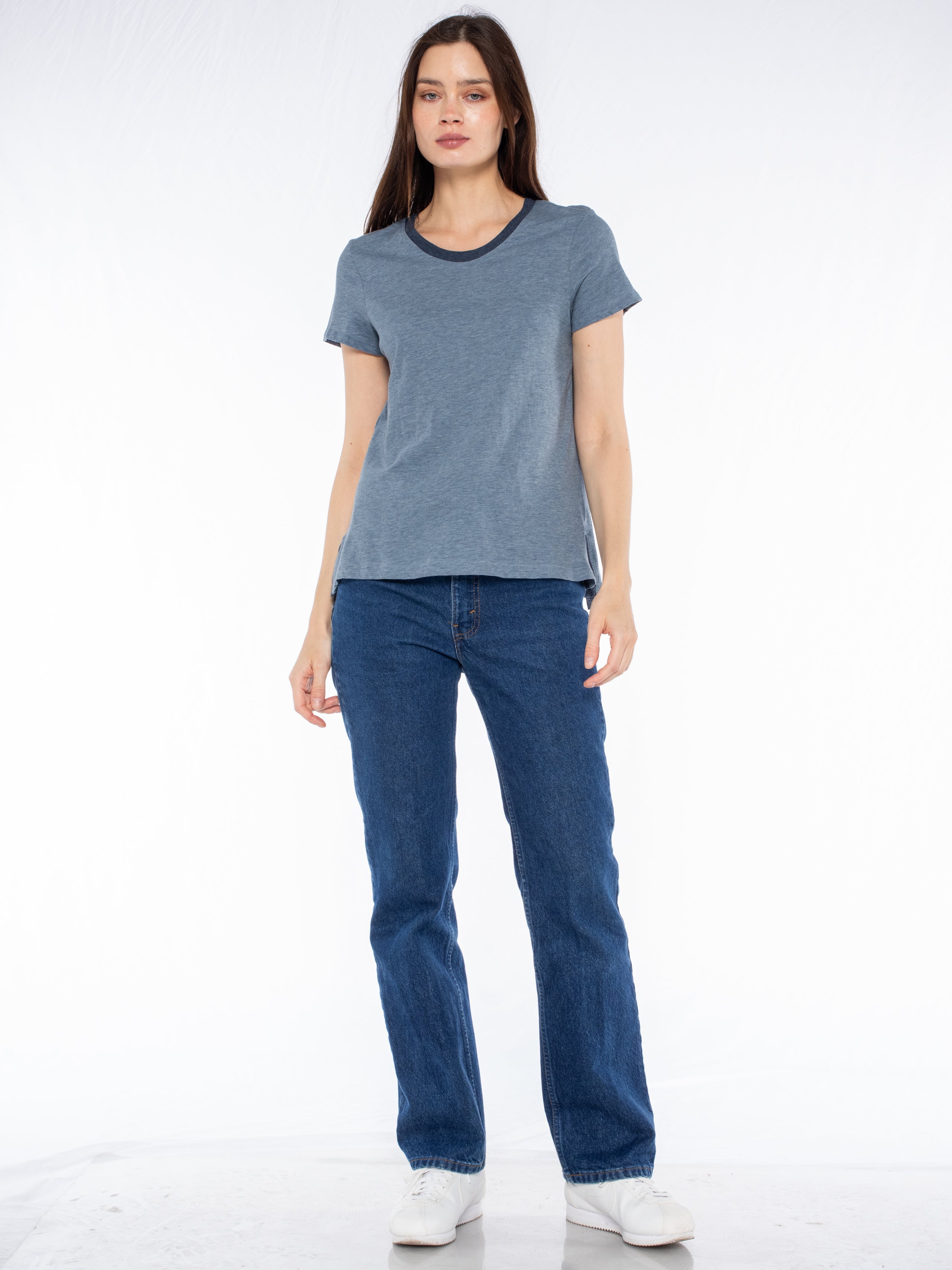 blue top#color_blueberry/indie