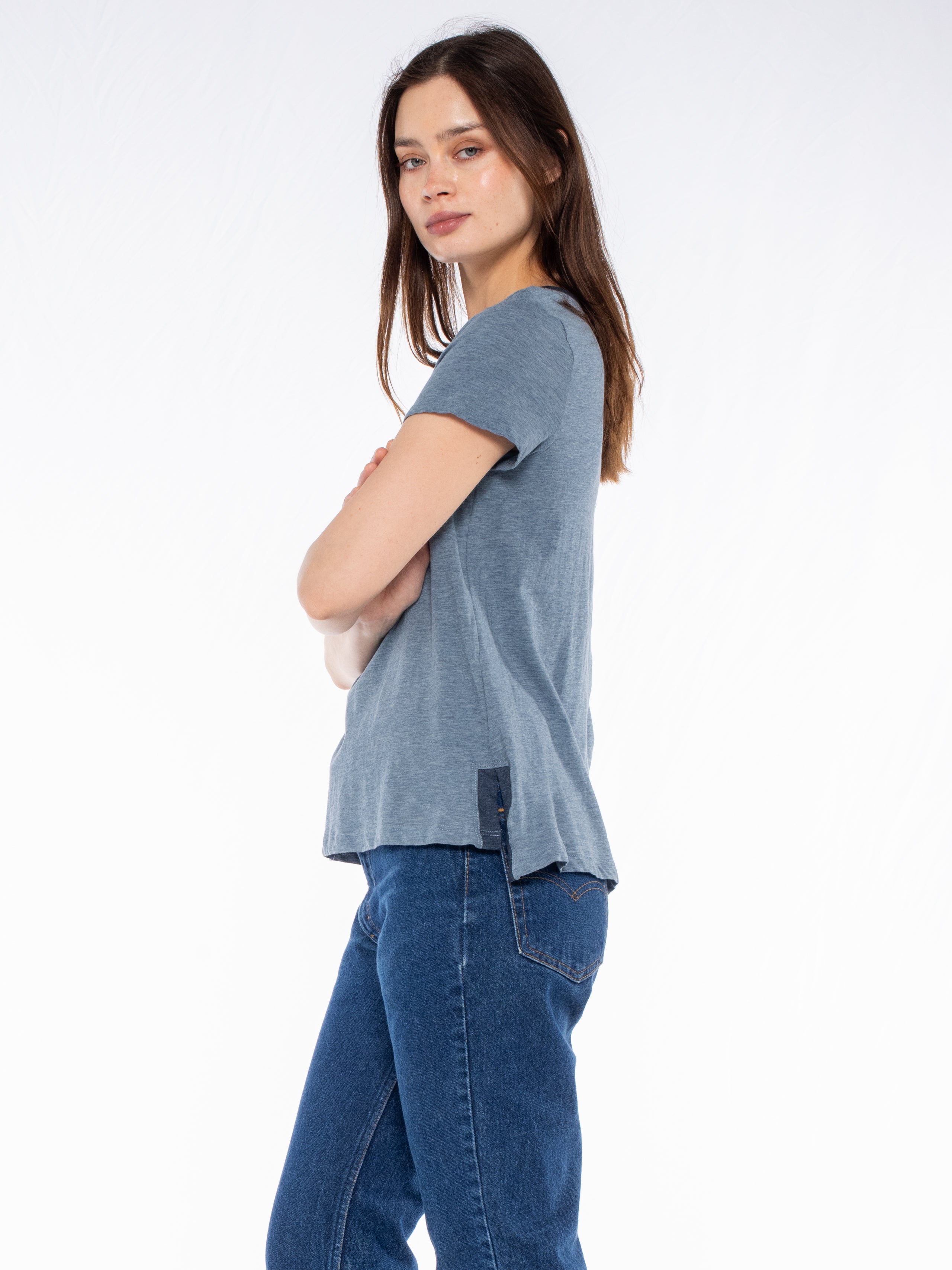 blue top#color_blueberry/indie