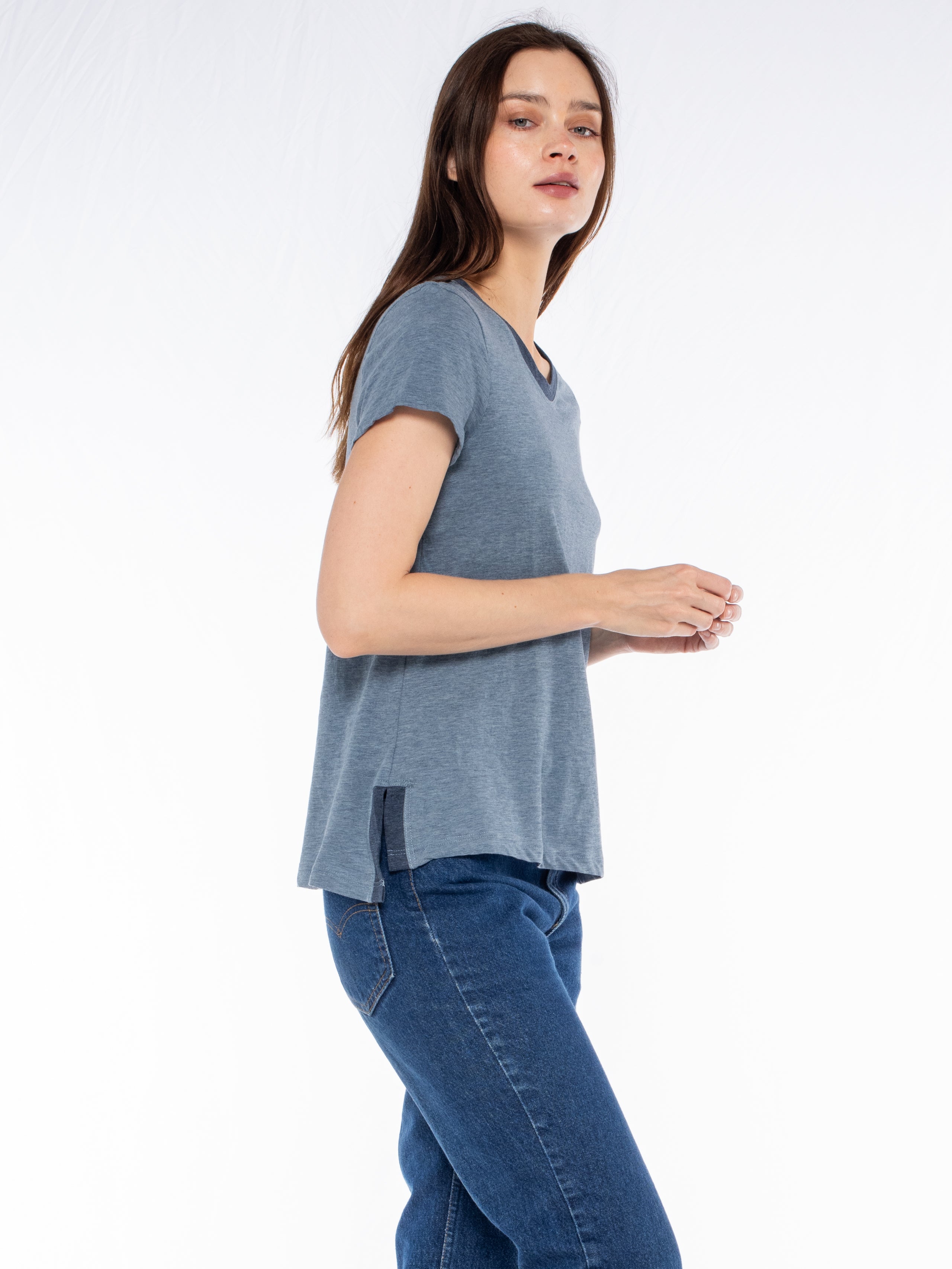 blue top#color_blueberry/indie