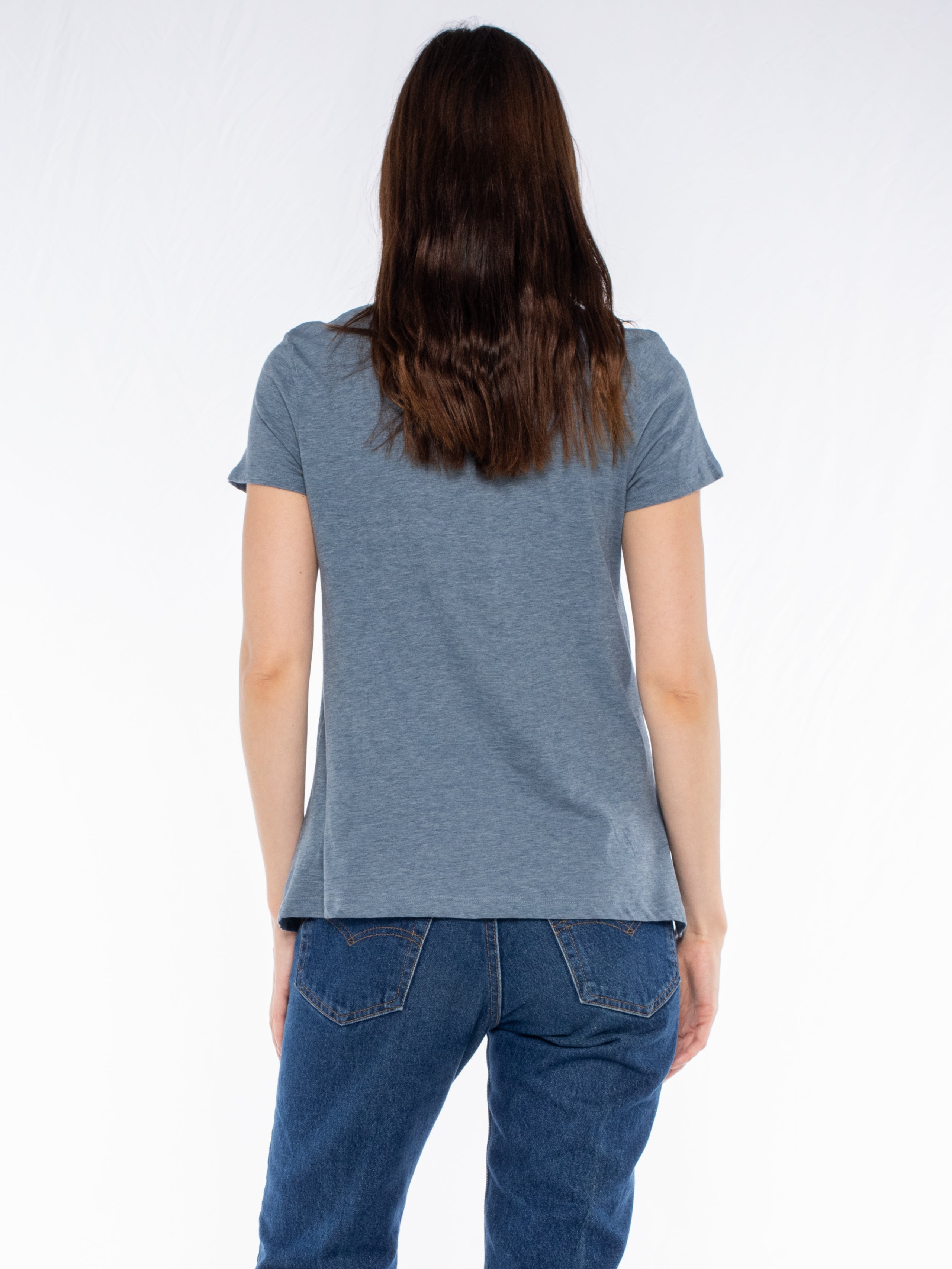 blue top#color_blueberry/indie