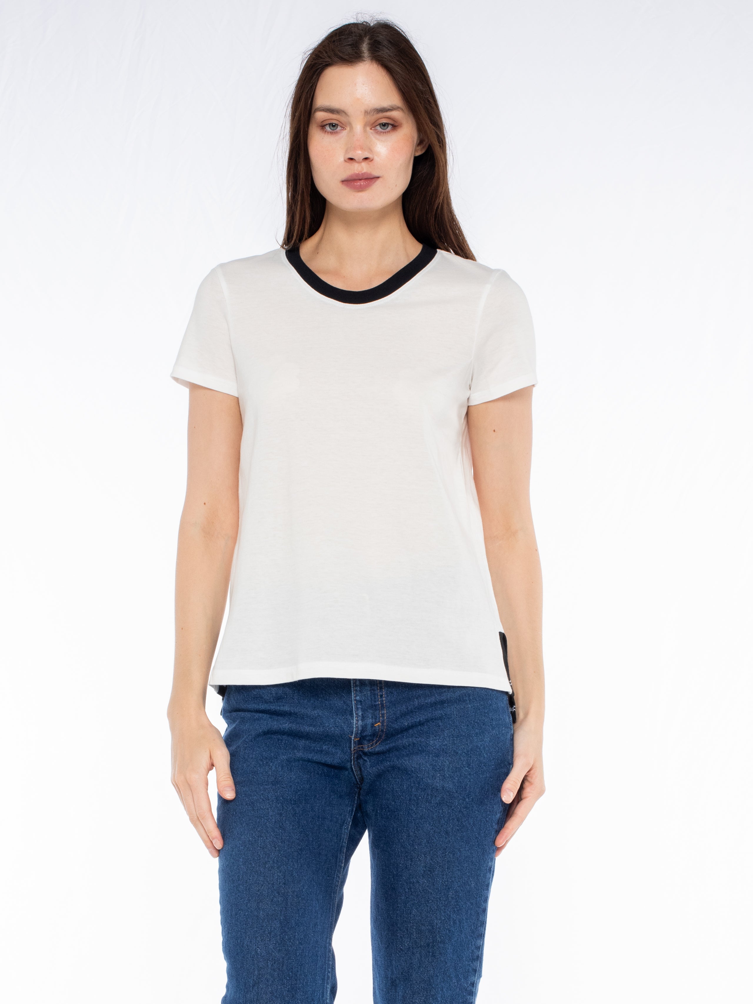white top#color_white/black