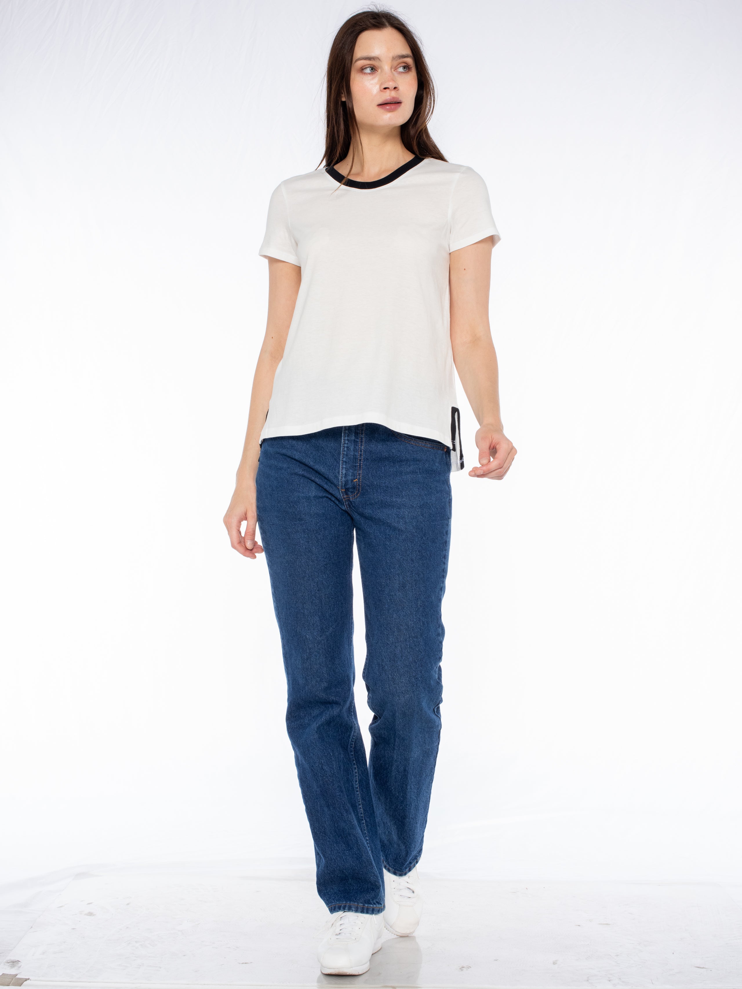 white top#color_white/black