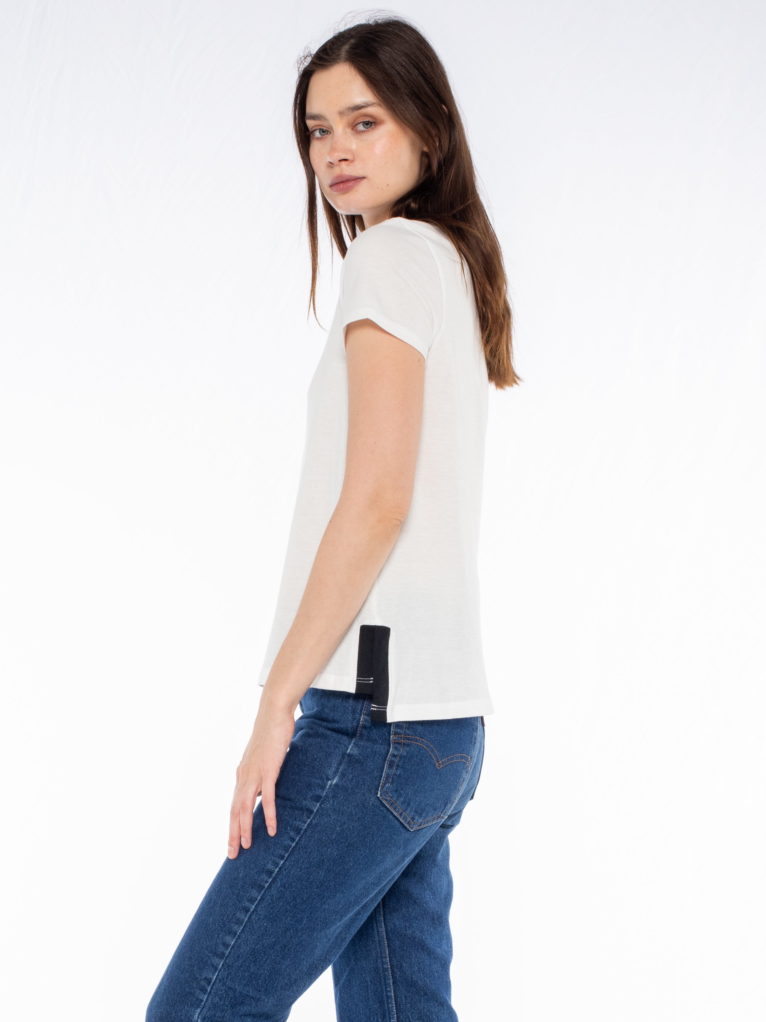 white top#color_white/black