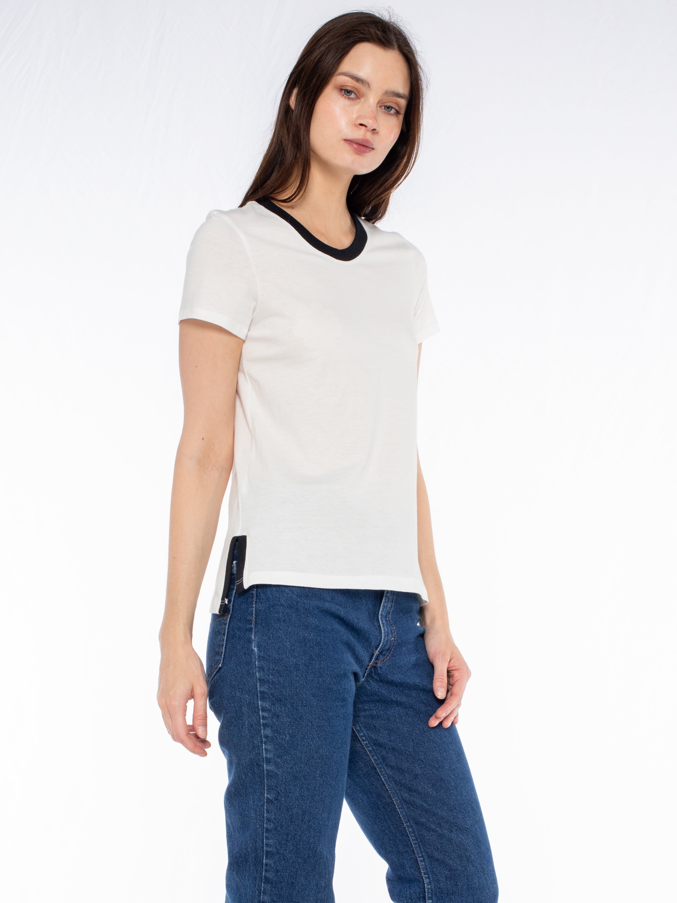 white top#color_white/black