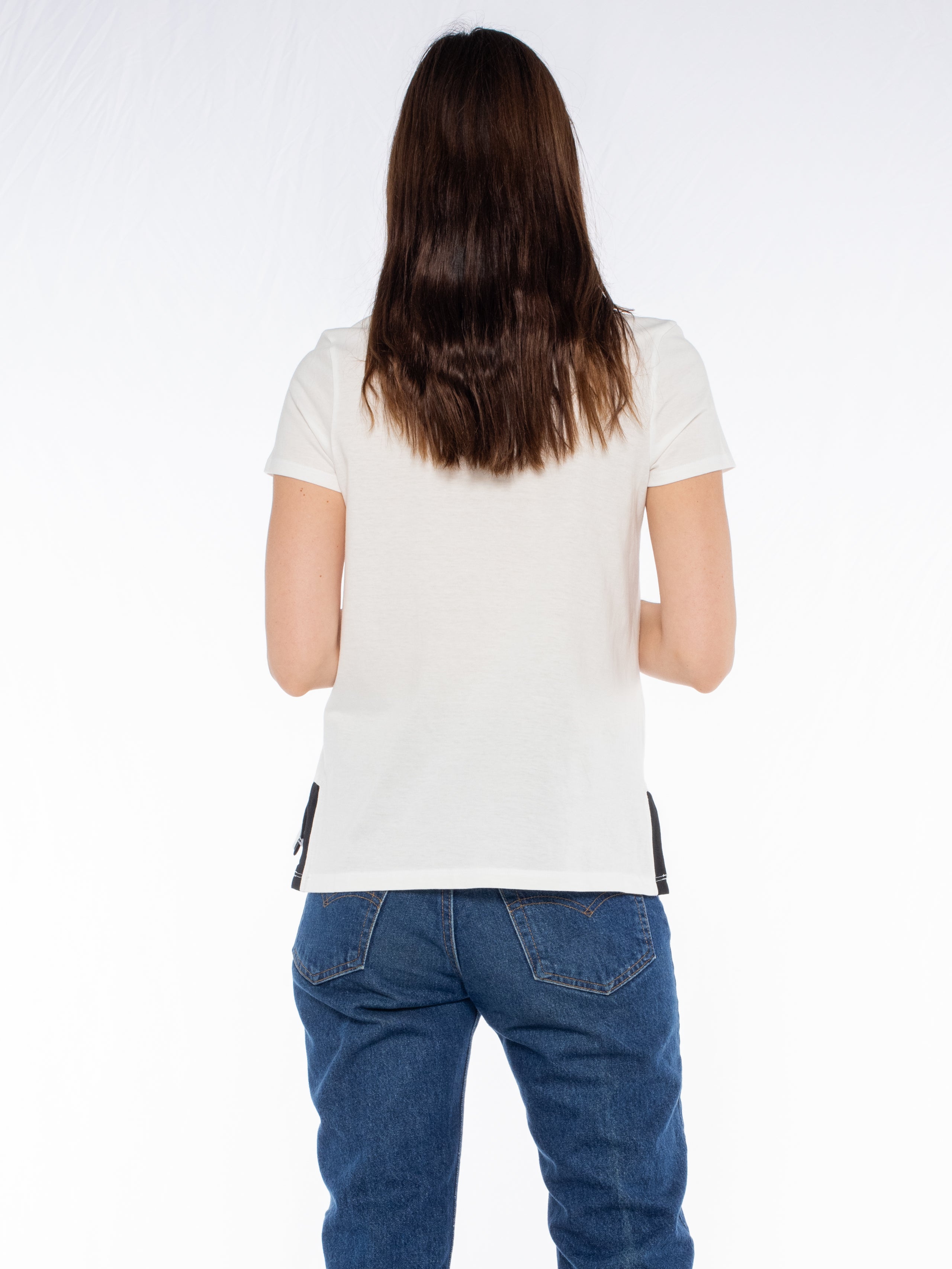 white top#color_white/black