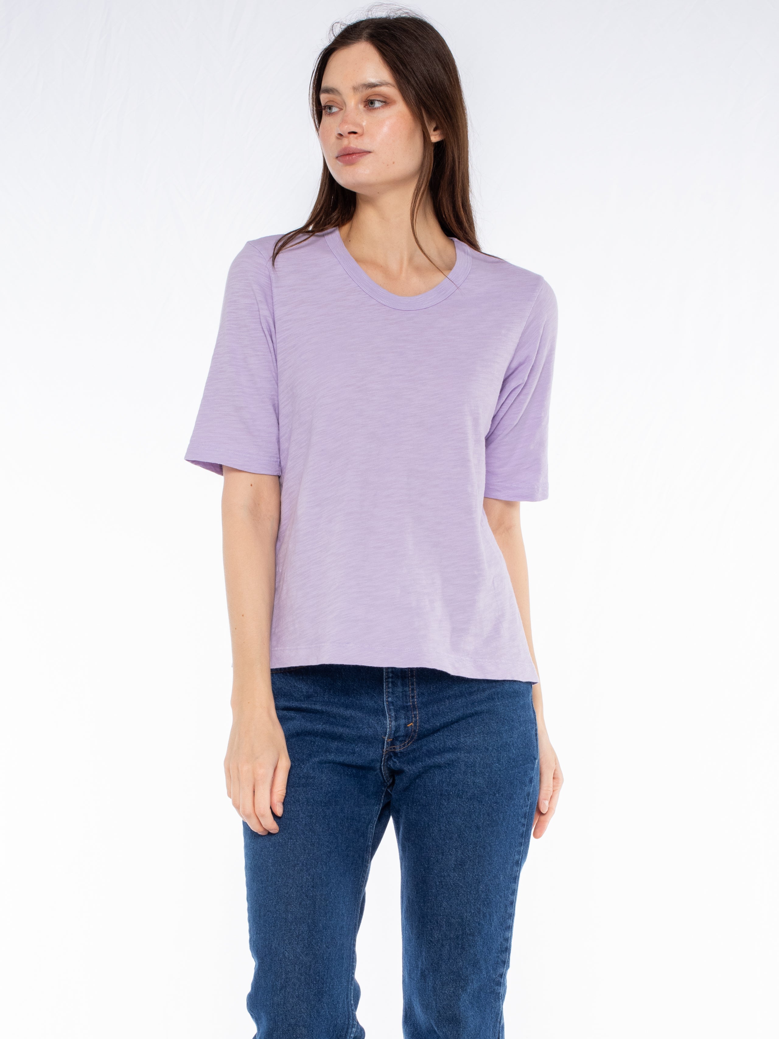 purple top#color_lily-pad