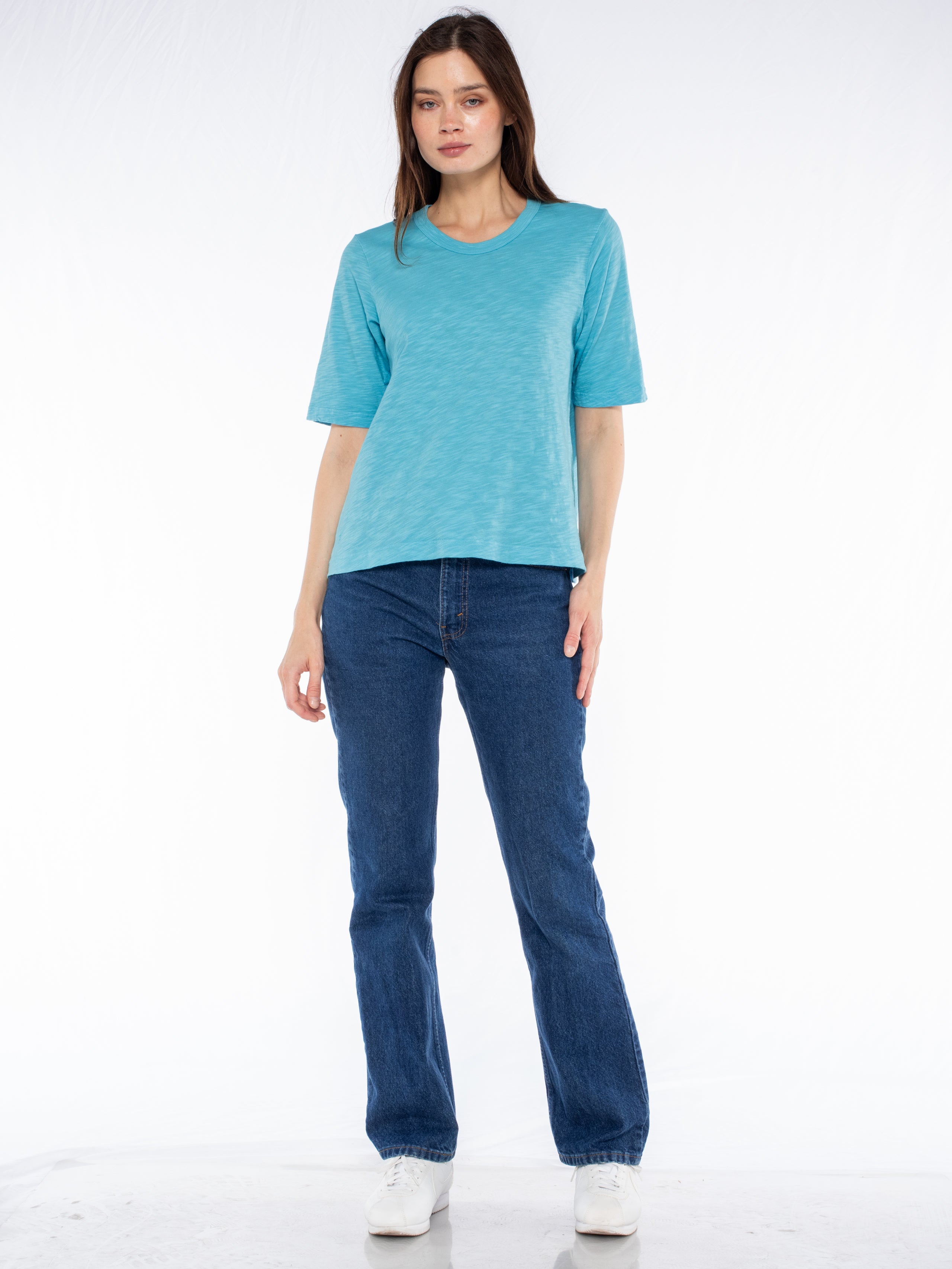 blue top#color_glacier blue