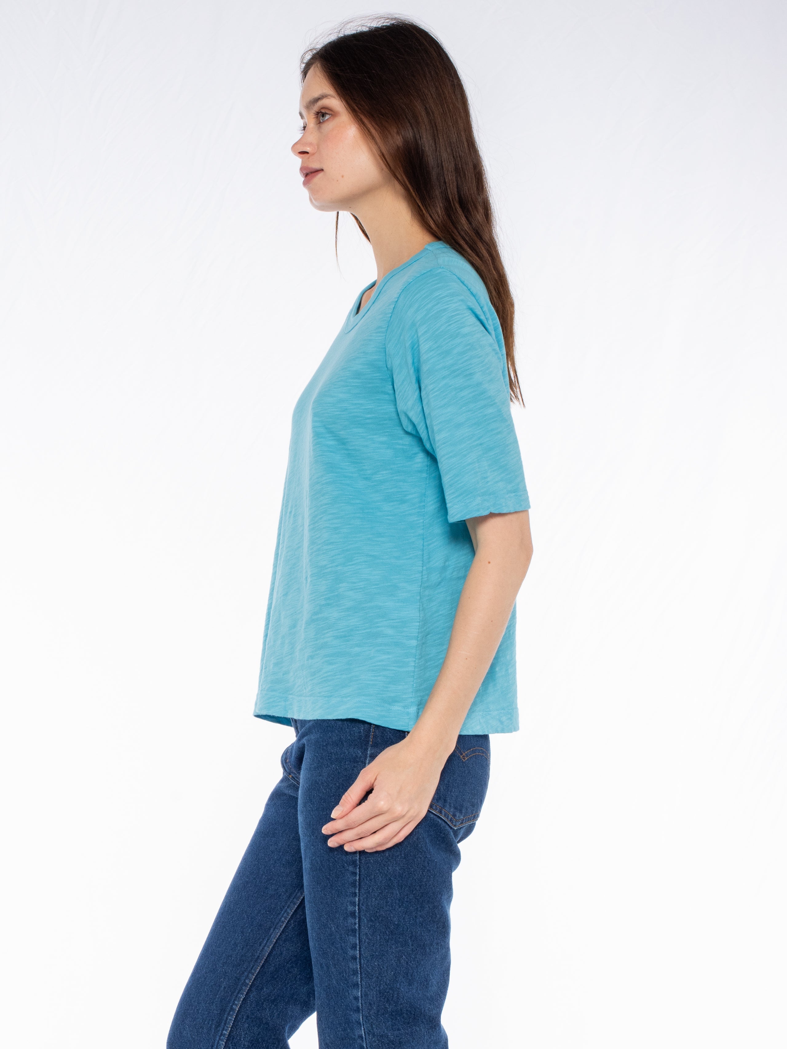 blue top#color_glacier blue