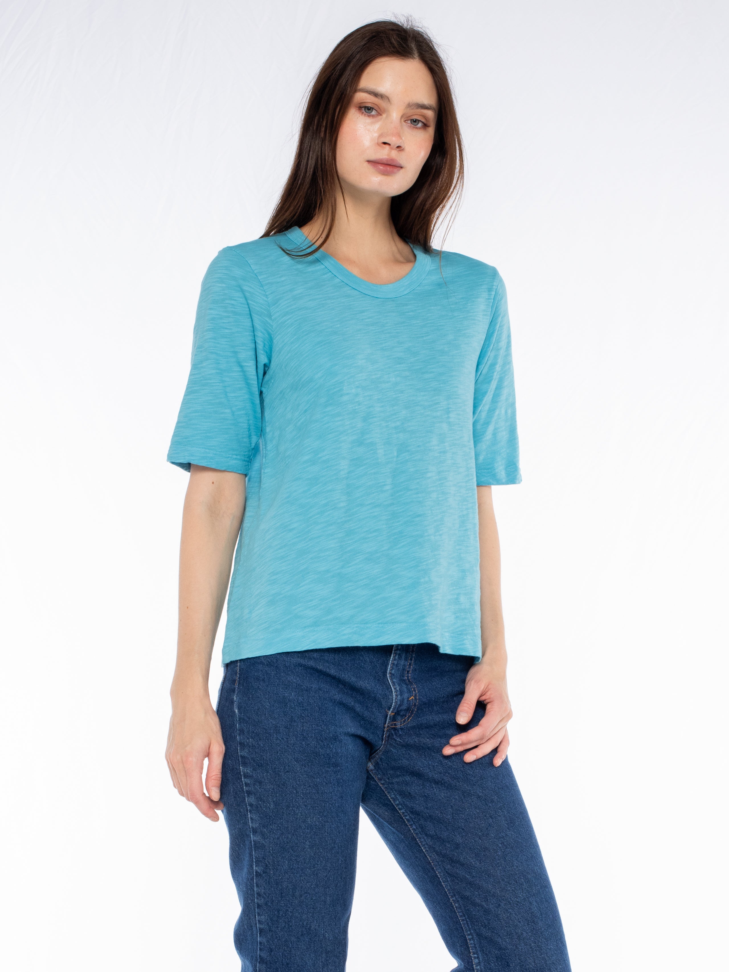 blue top#color_glacier blue