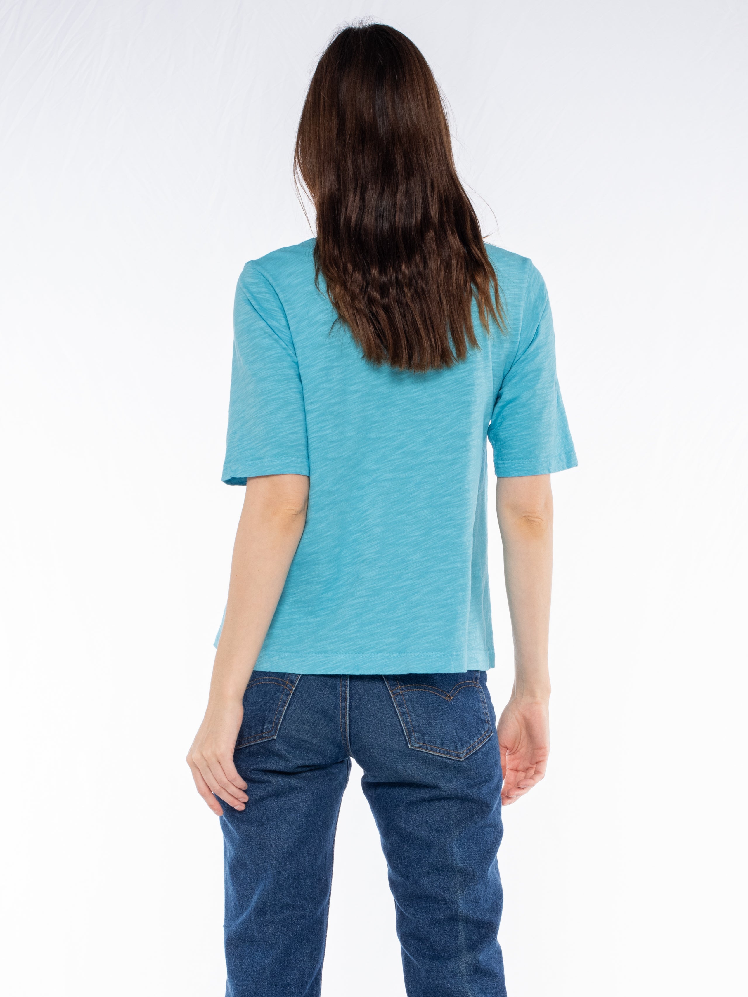 blue top#color_glacier blue