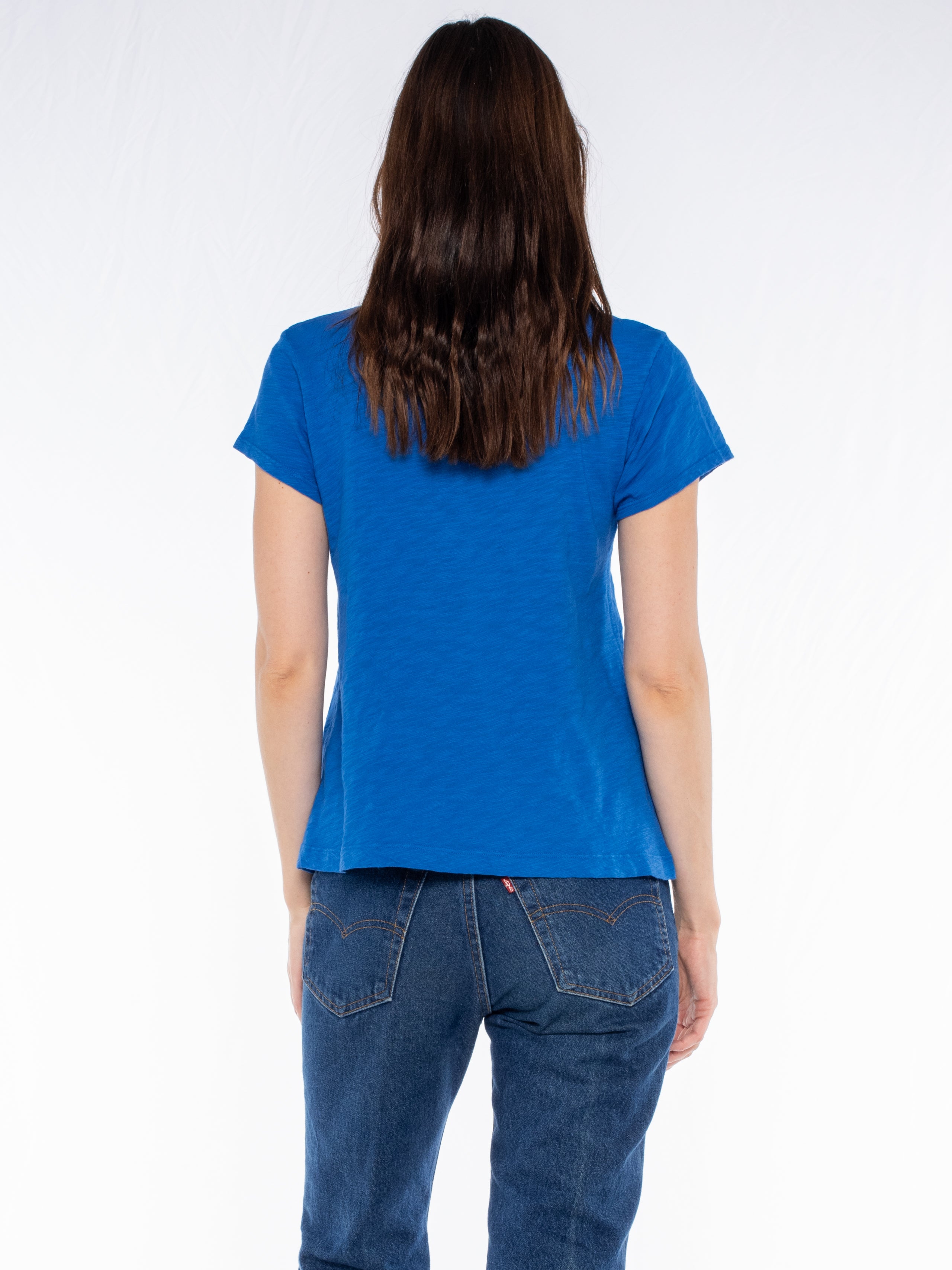 blue top#color_cobalt