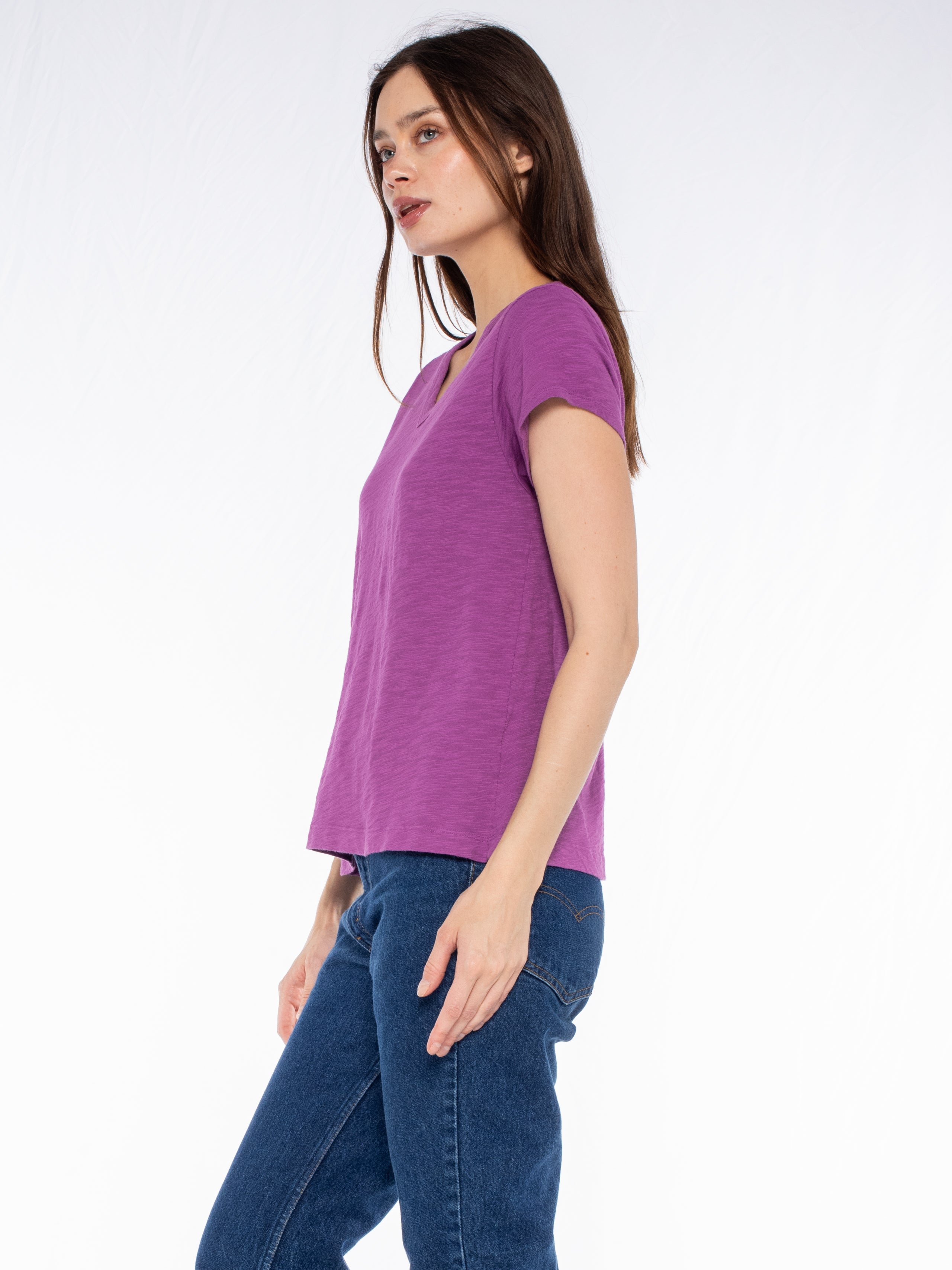 purple top#color_fig