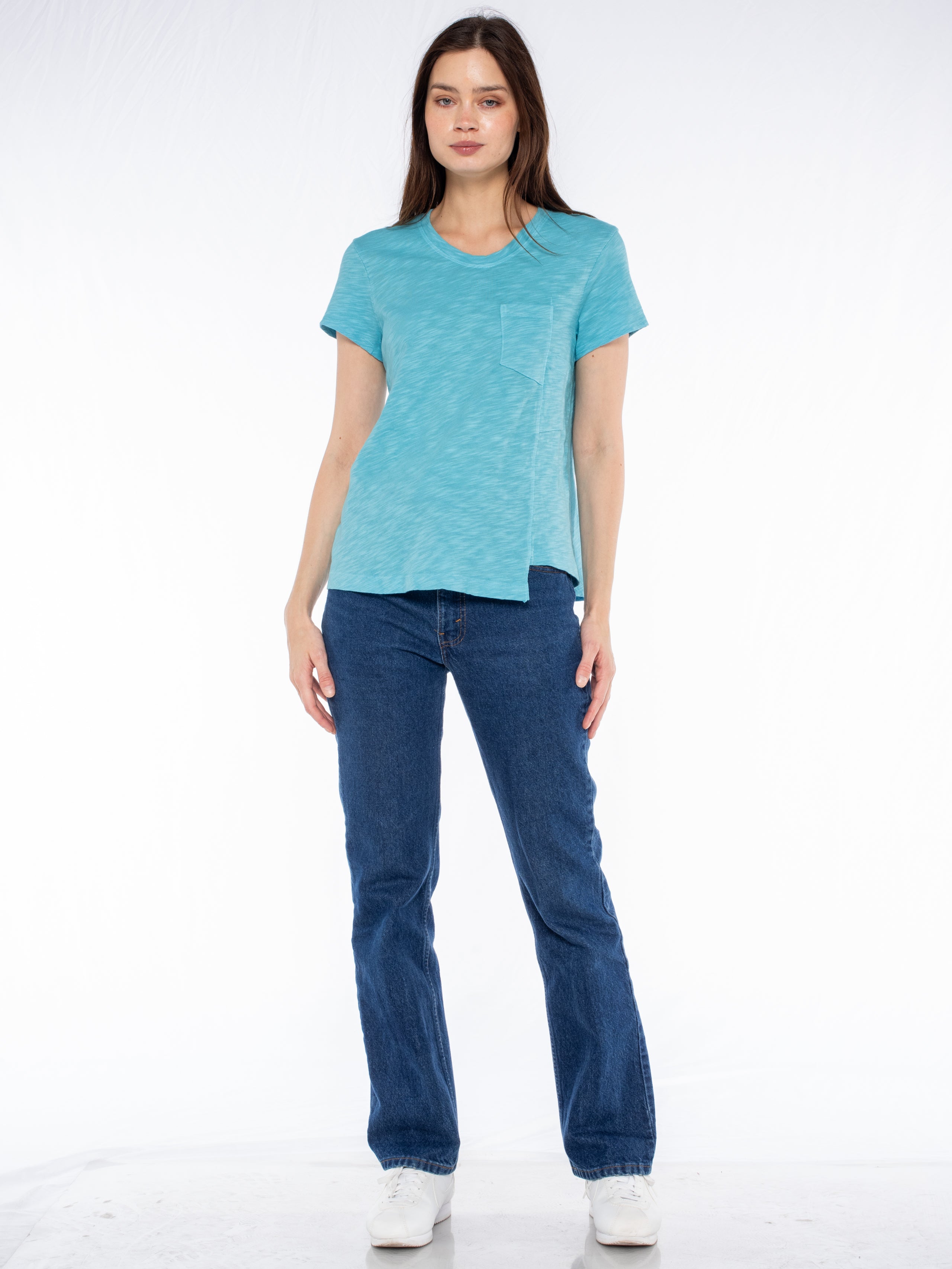blue top#color_glacier blue