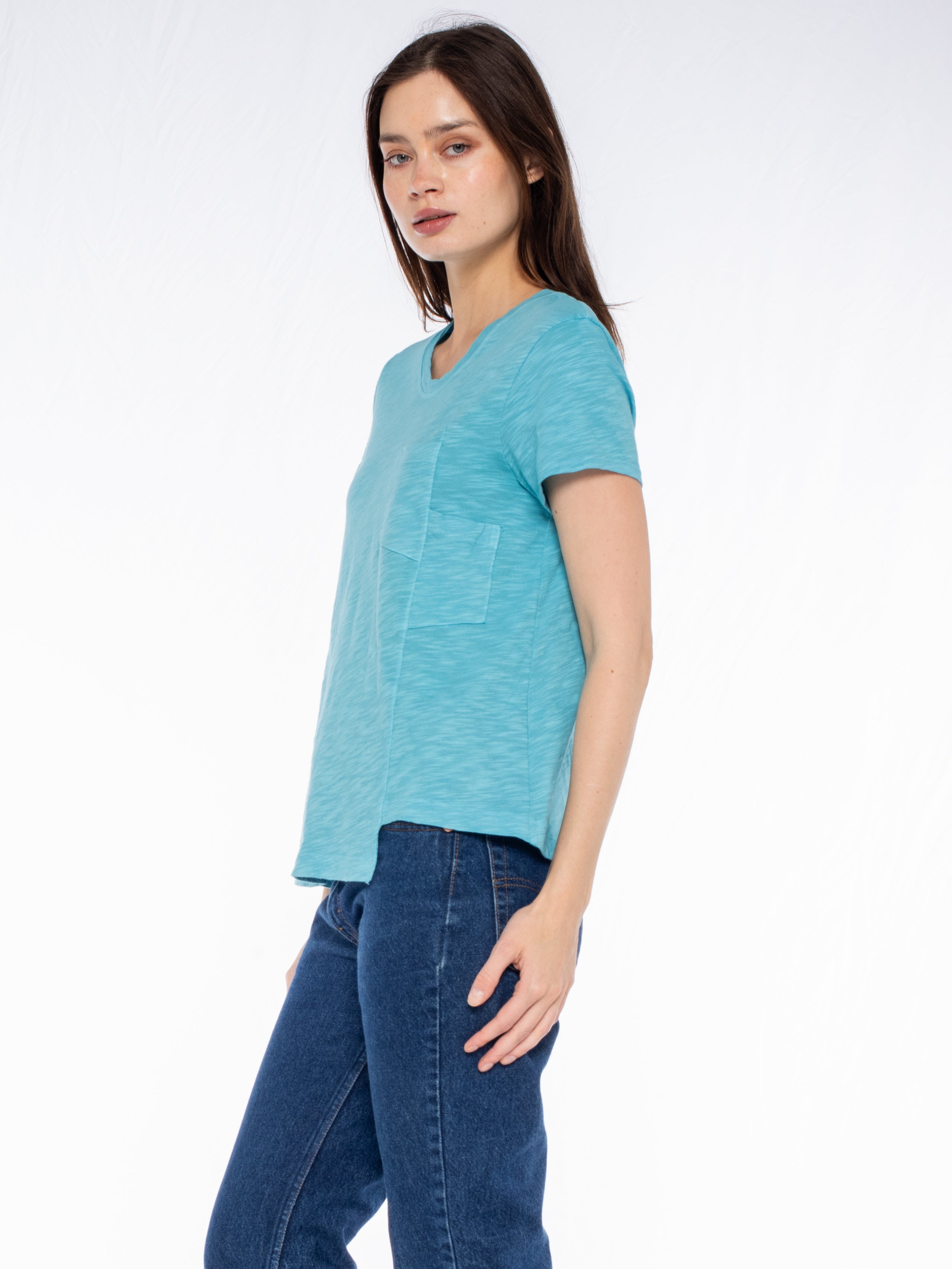 blue top#color_glacier blue