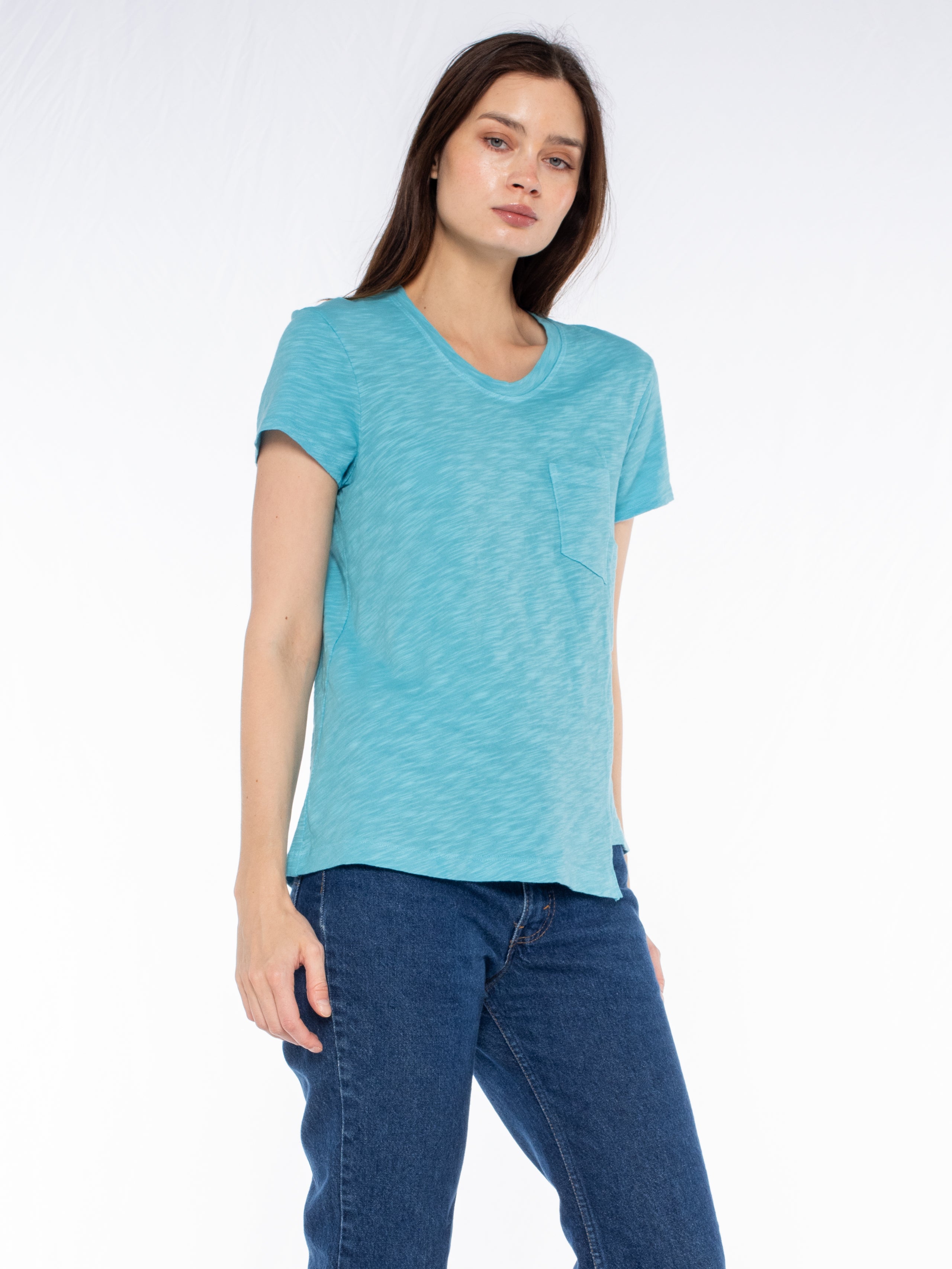 blue top#color_glacier blue